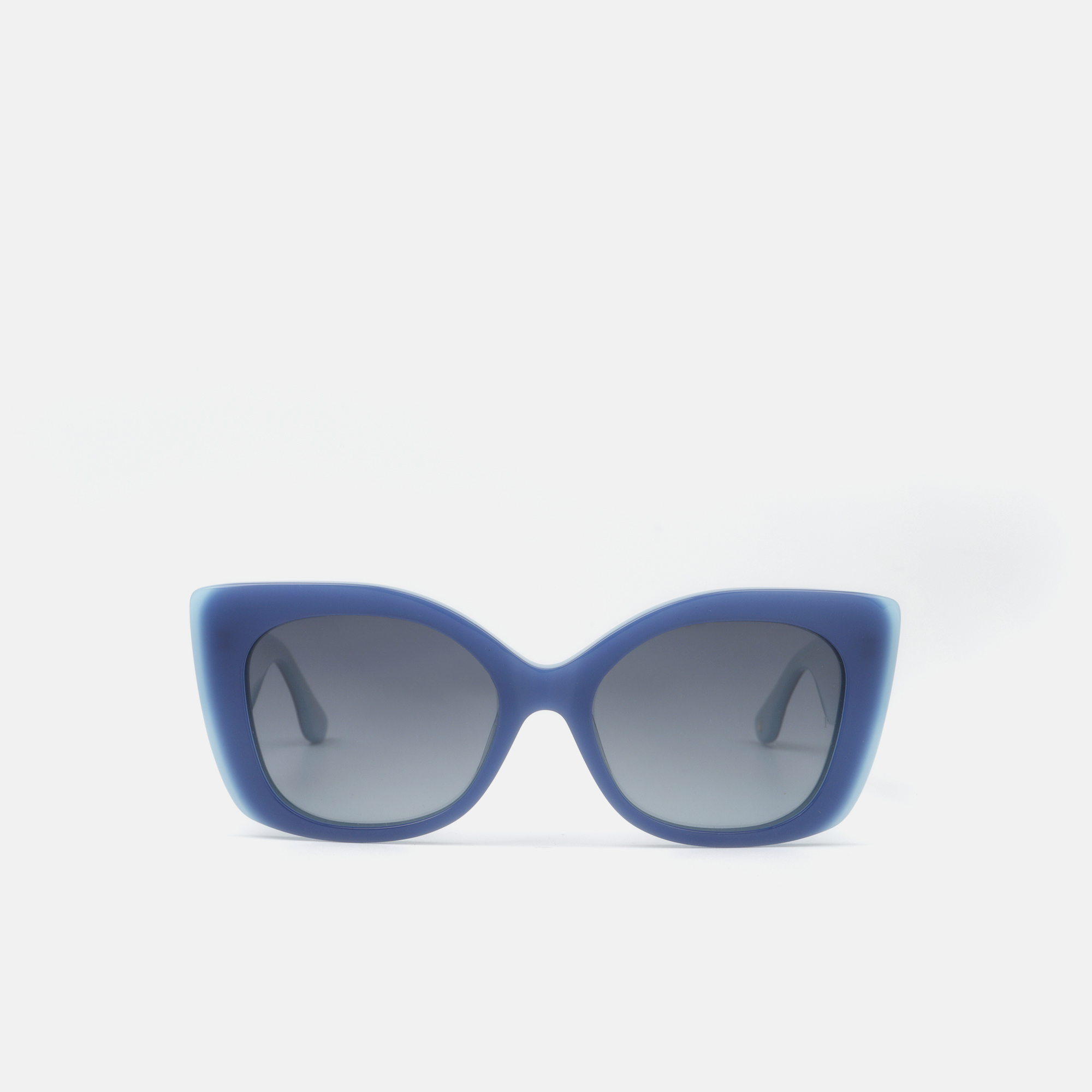 mó LATITUDE SUN, blue, hi-res