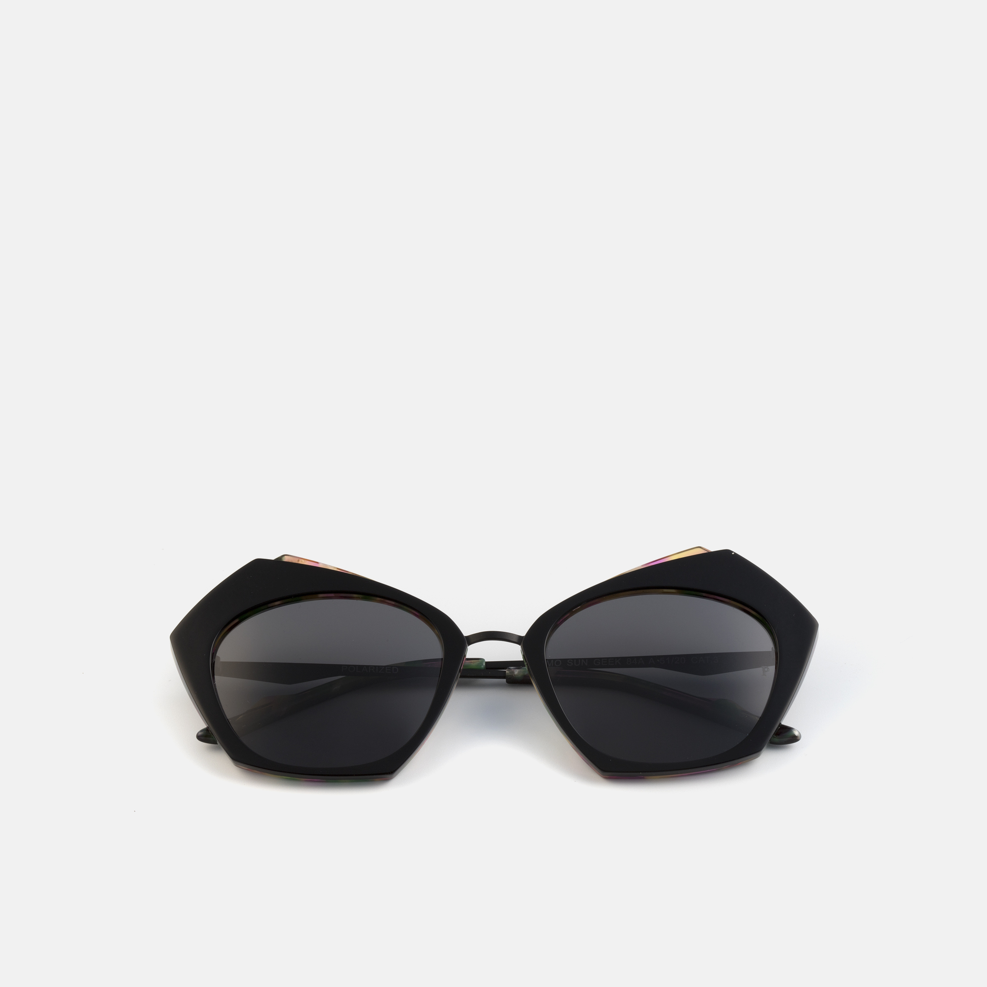 mó SUN GEEK 84A,, hi-res
