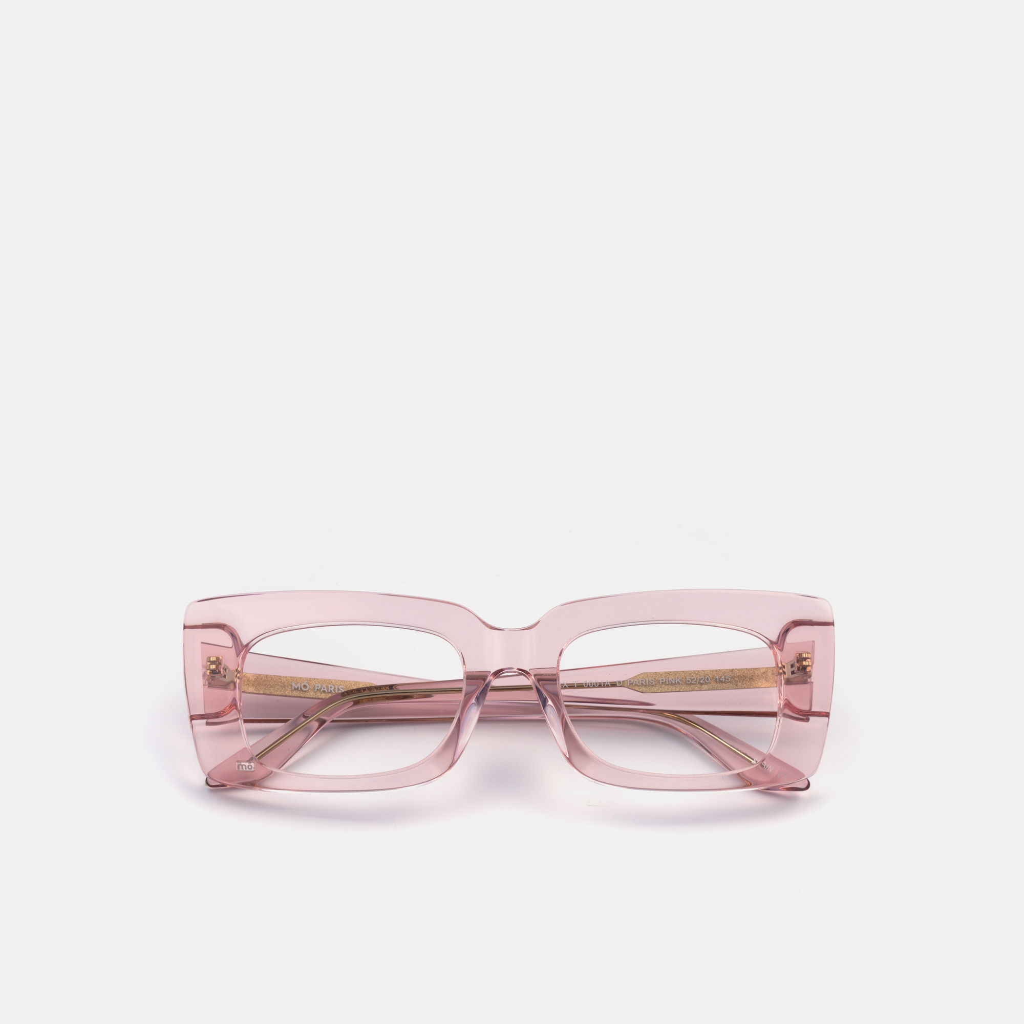 mó PARÍS, pink, hi-res
