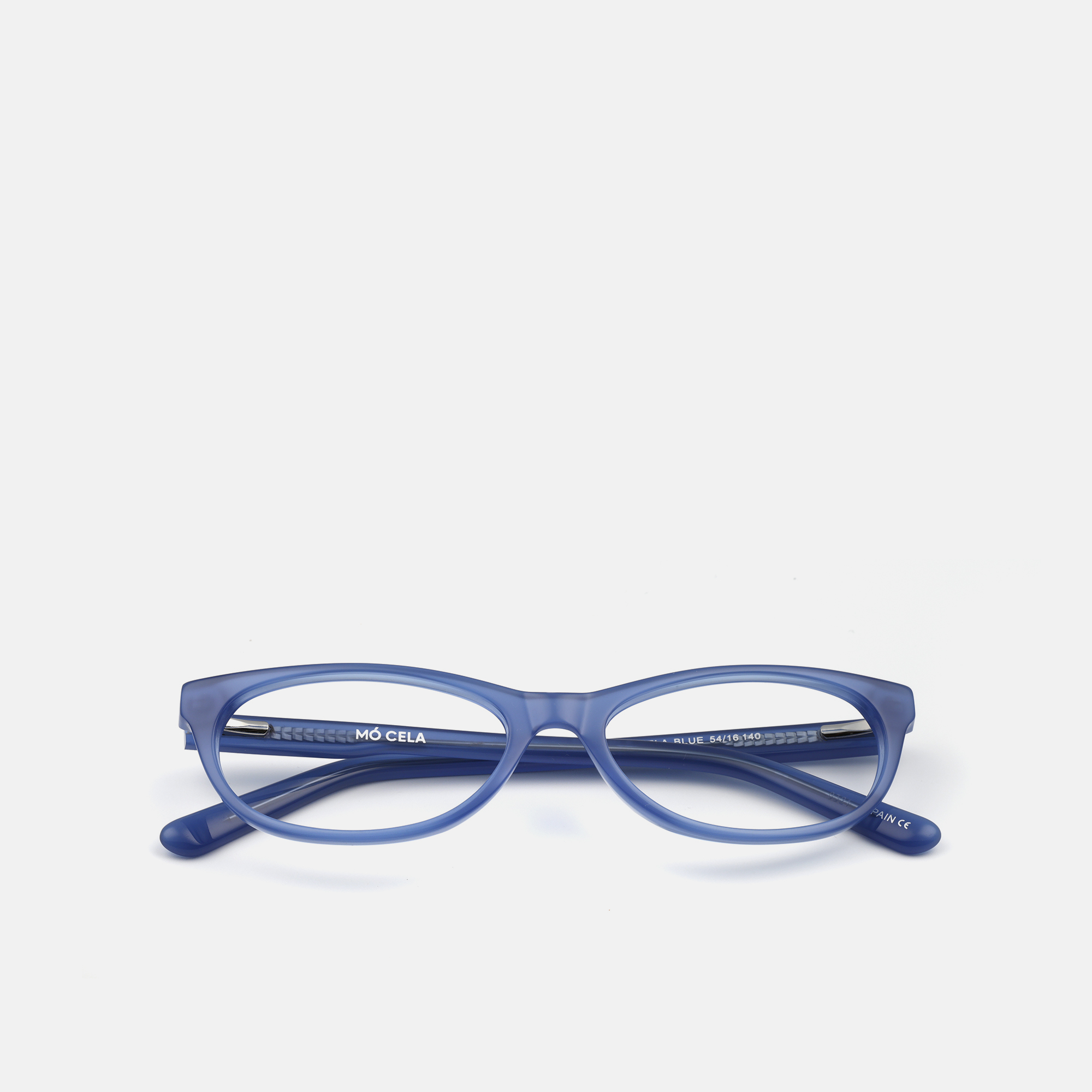 mó CEL·LA, blue, hi-res