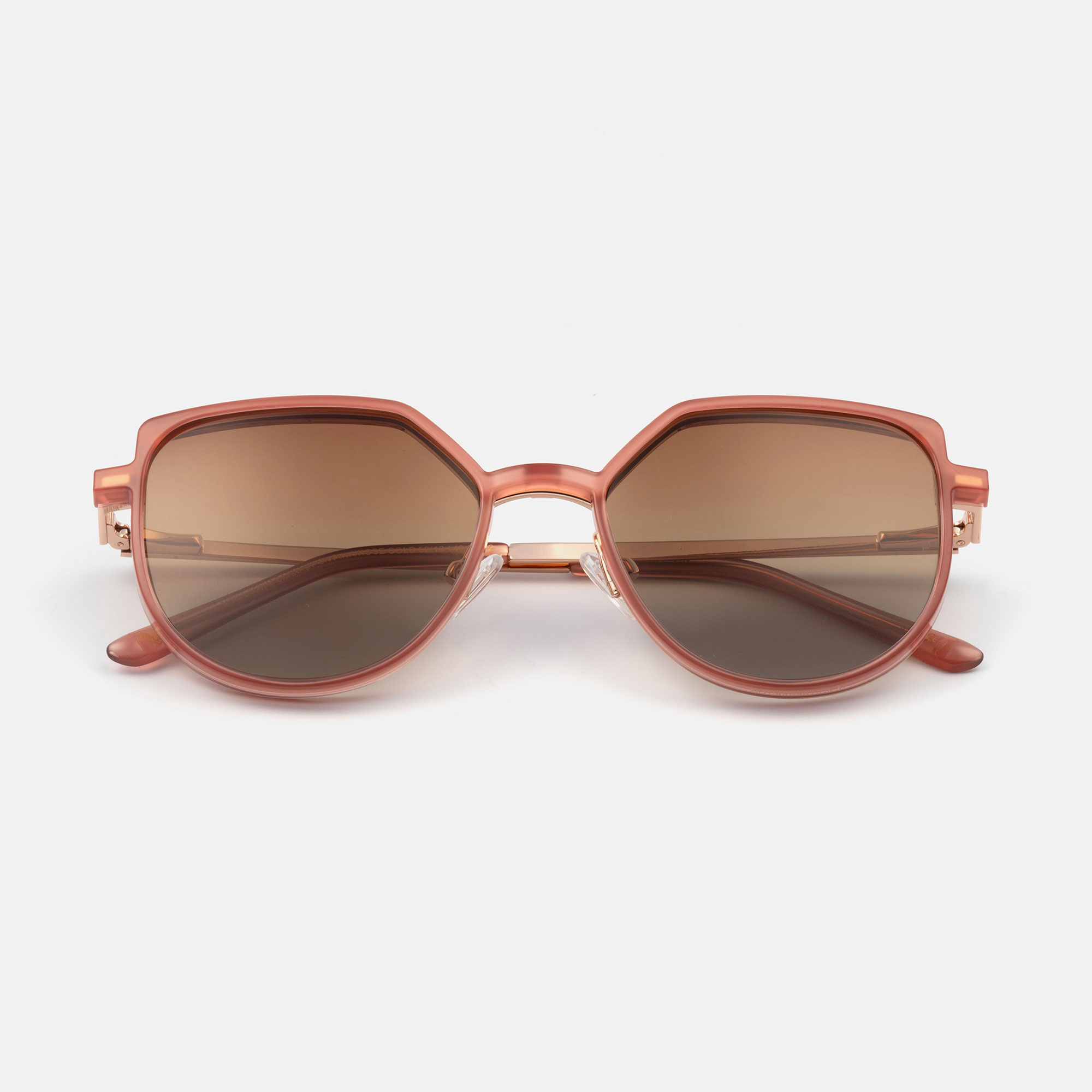 mó CARNABY-ON, pink/rose gold, large image number 2
