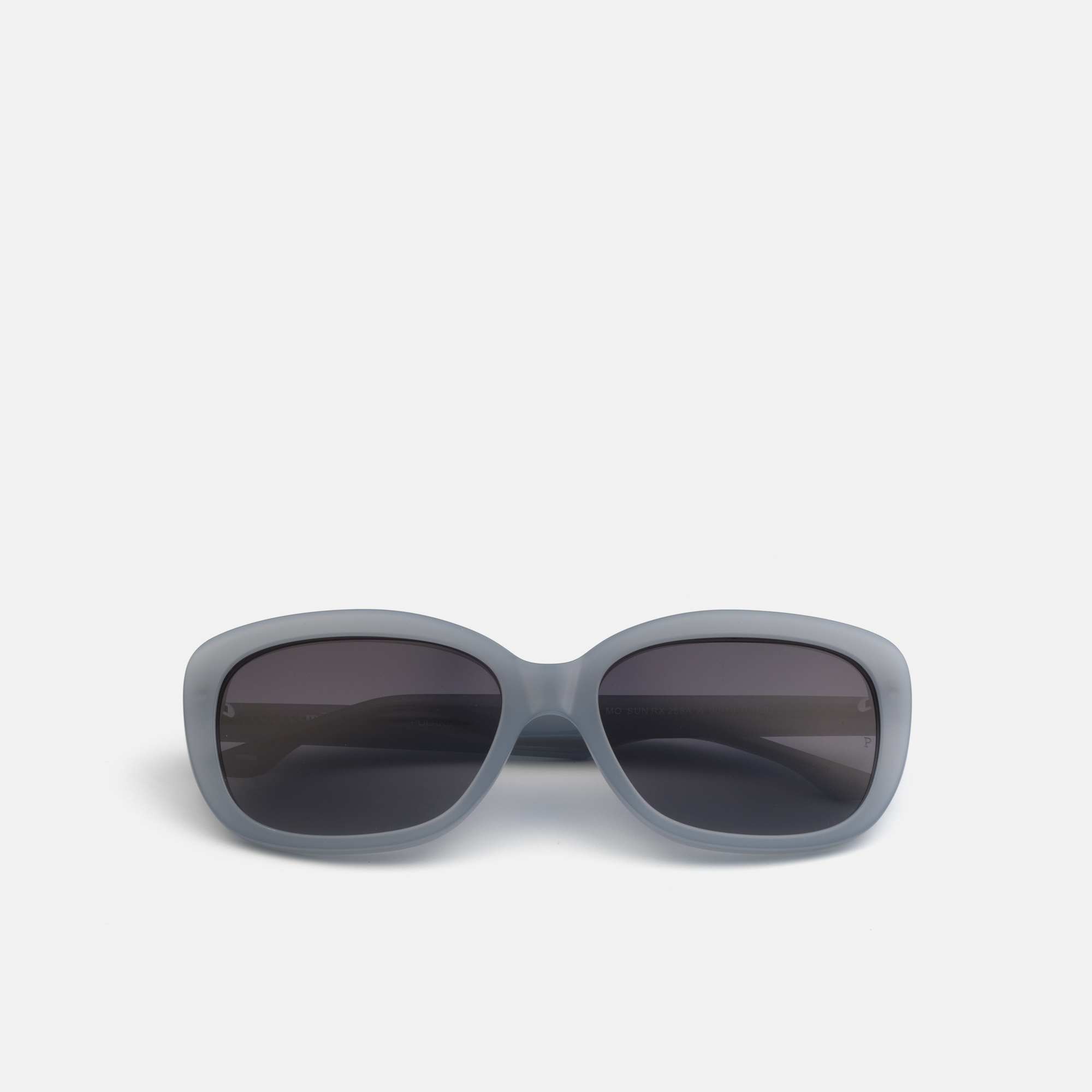 mó SUN Rx 258A, blue, hi-res
