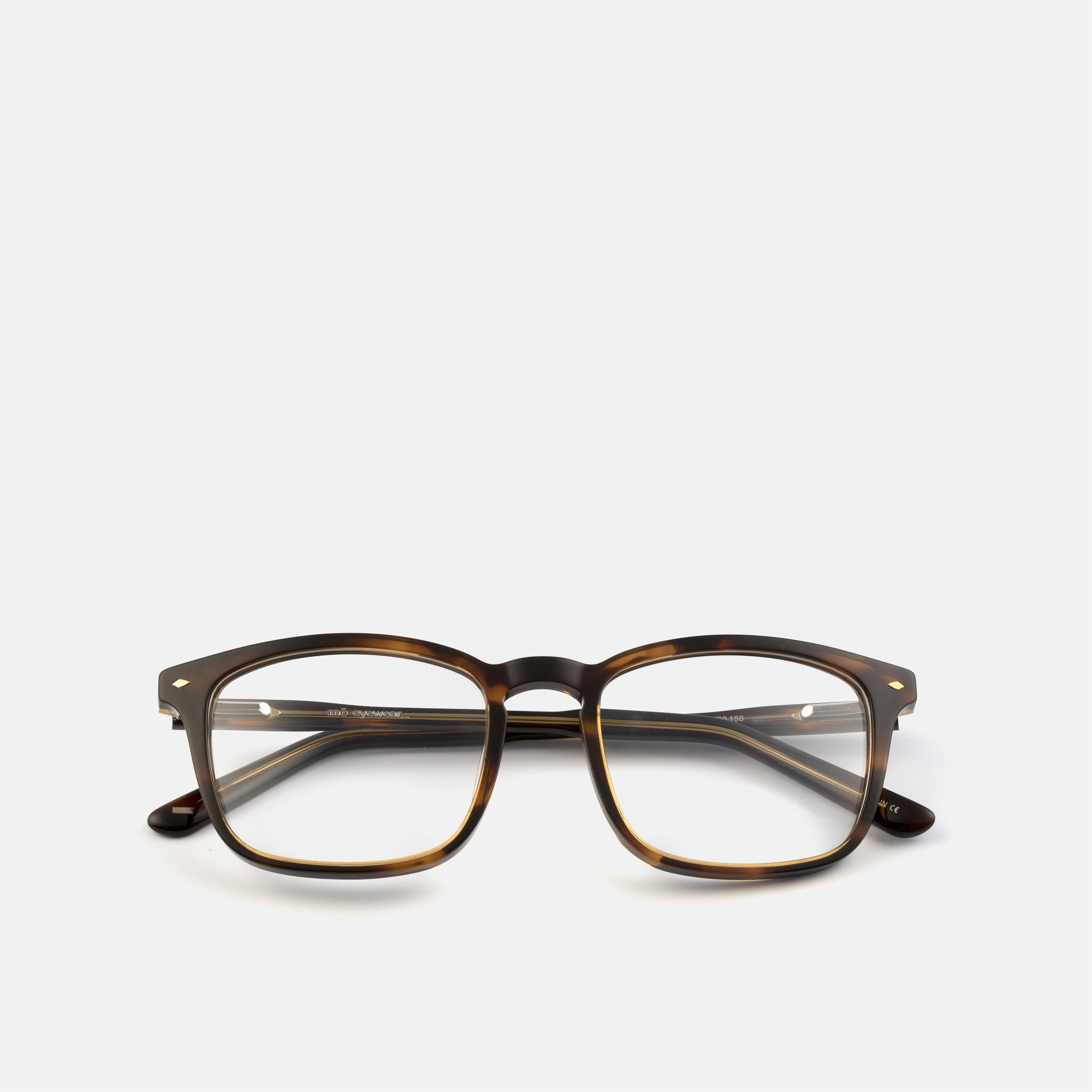 mó UPPER 433A,, hi-res