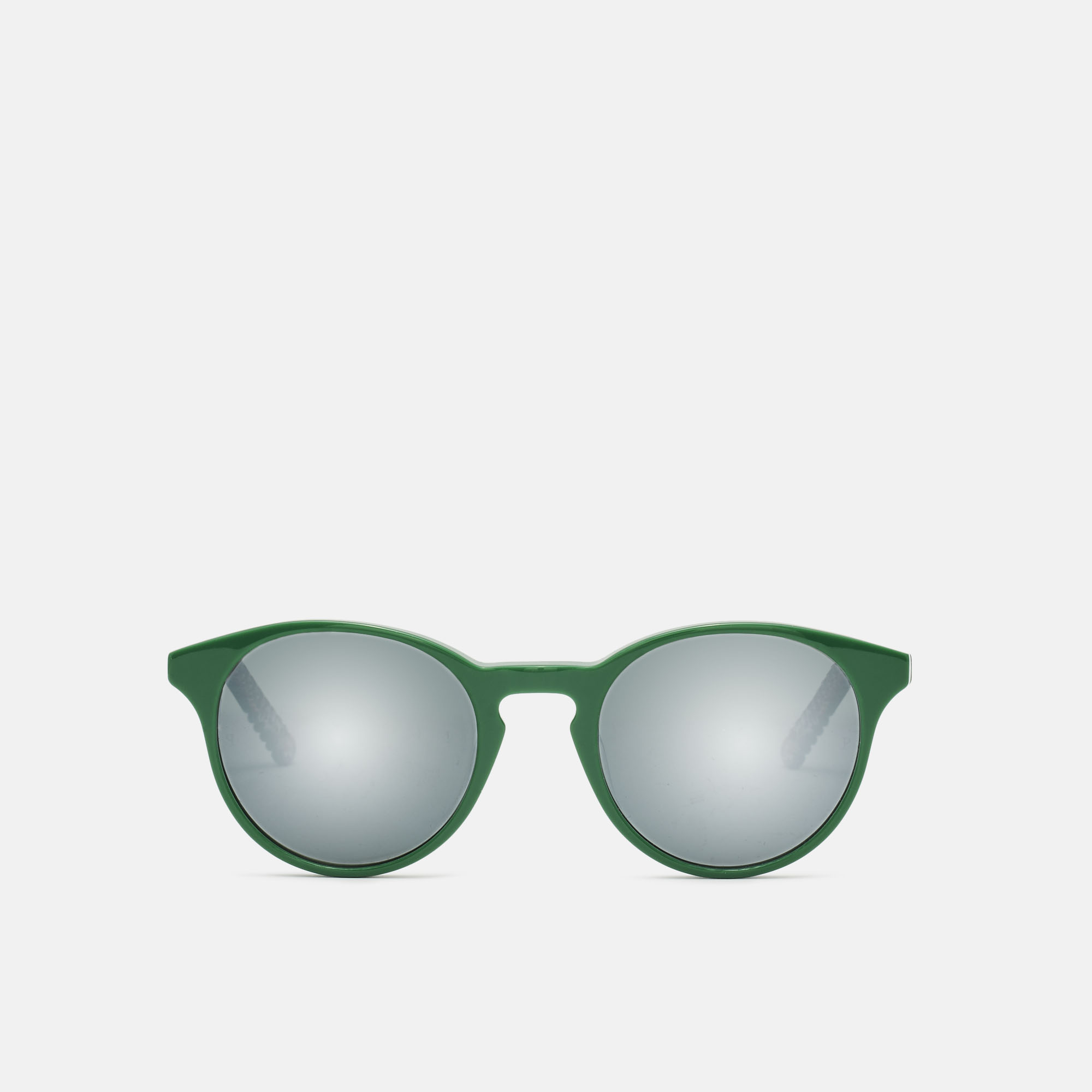 X TORTUGUES NINJA SHELL SUN, green, hi-res