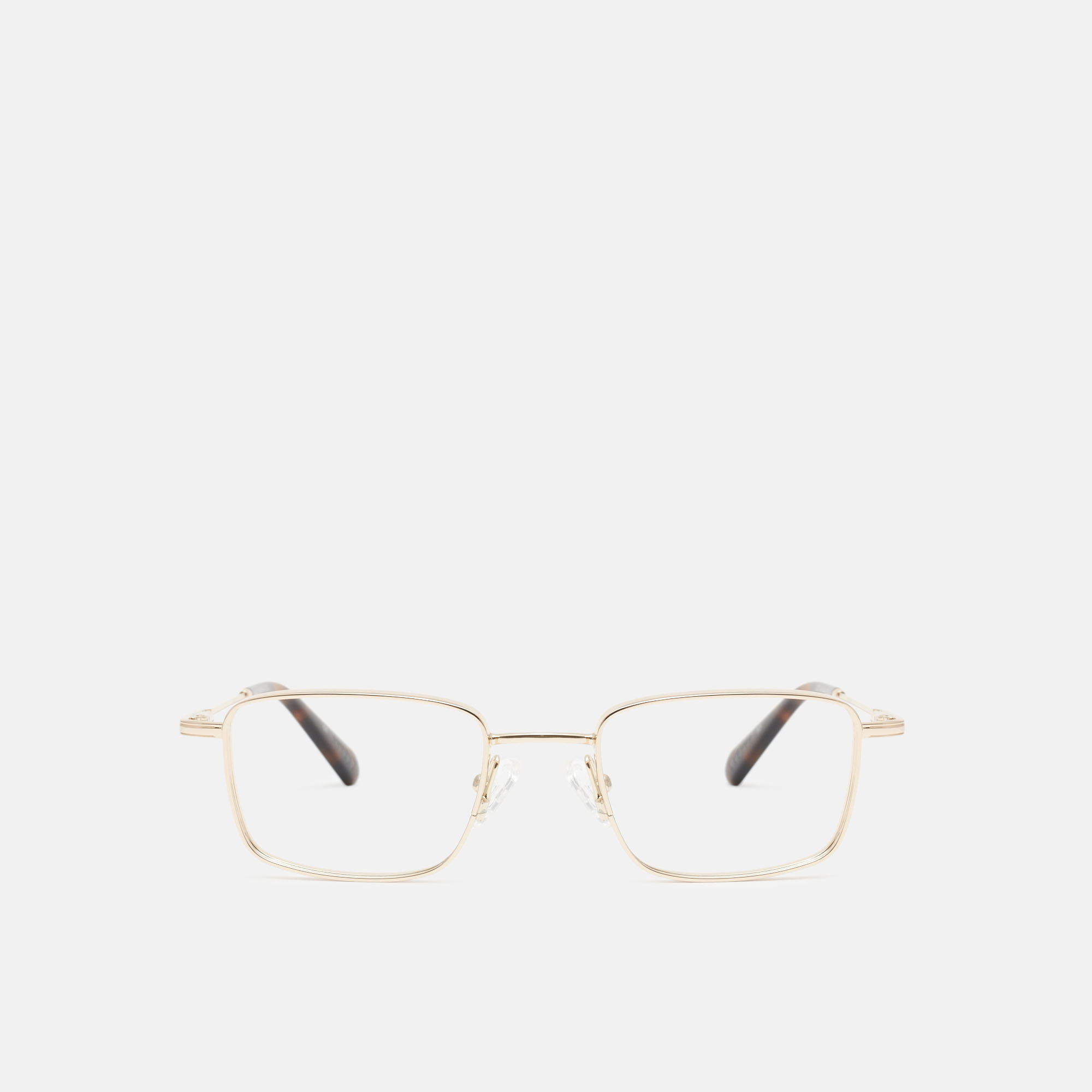 mó UMEMOTO, gold, hi-res