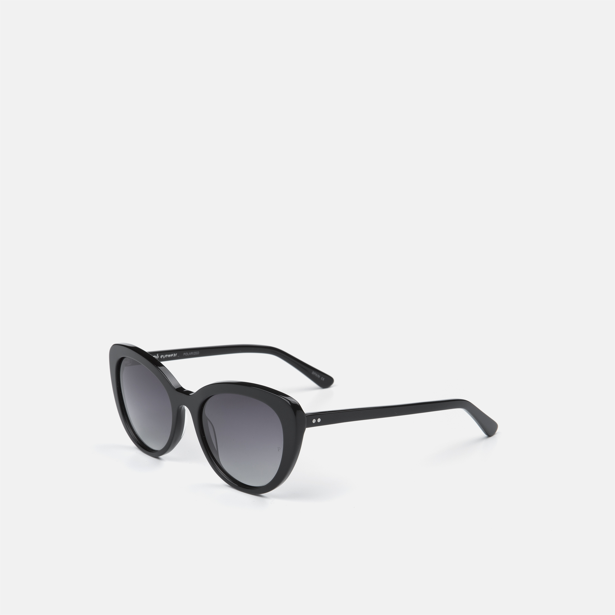 mó SUN Rx 280A, black, hi-res