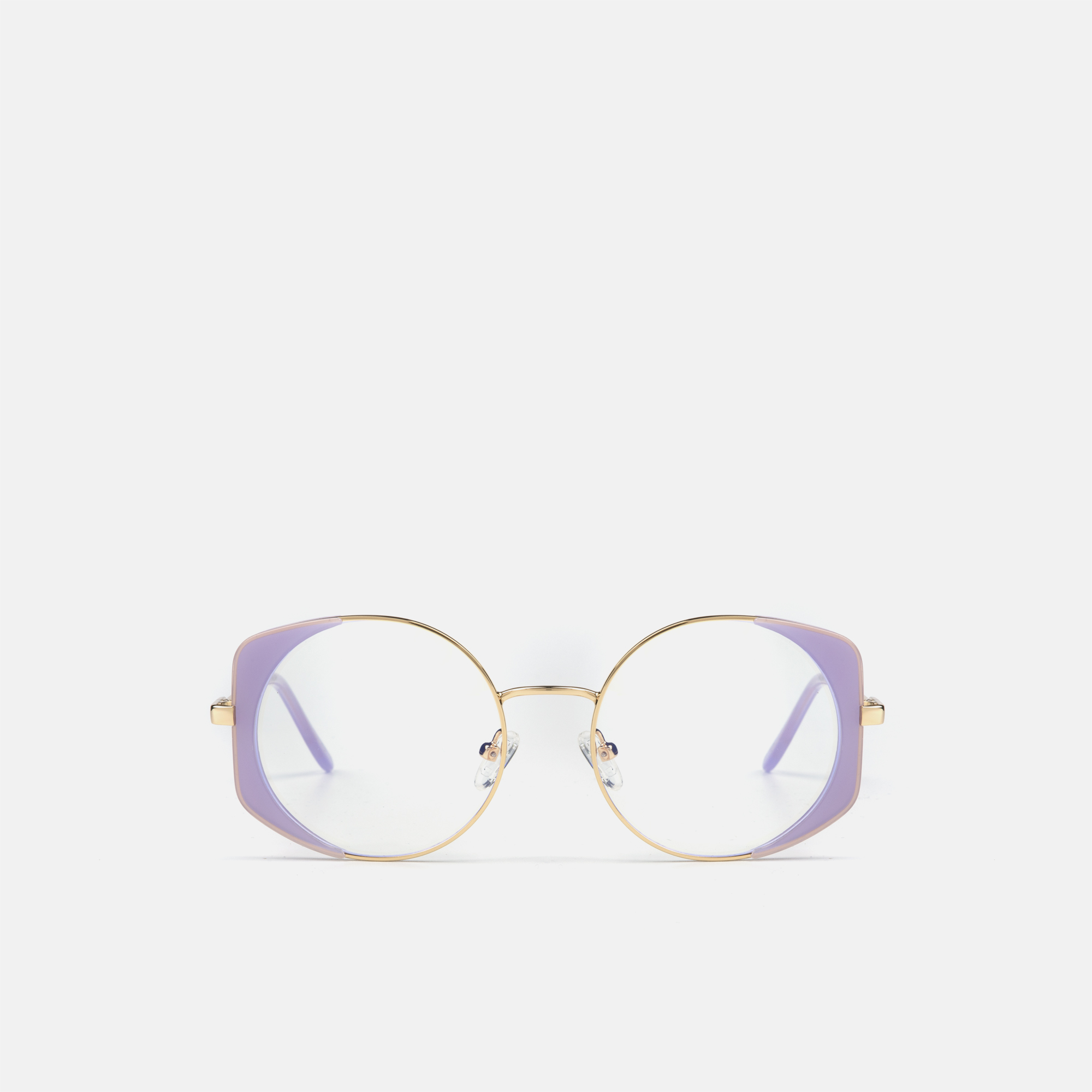 mó MILAN, lilac, hi-res