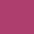 mó GARDENA, light pink, swatch