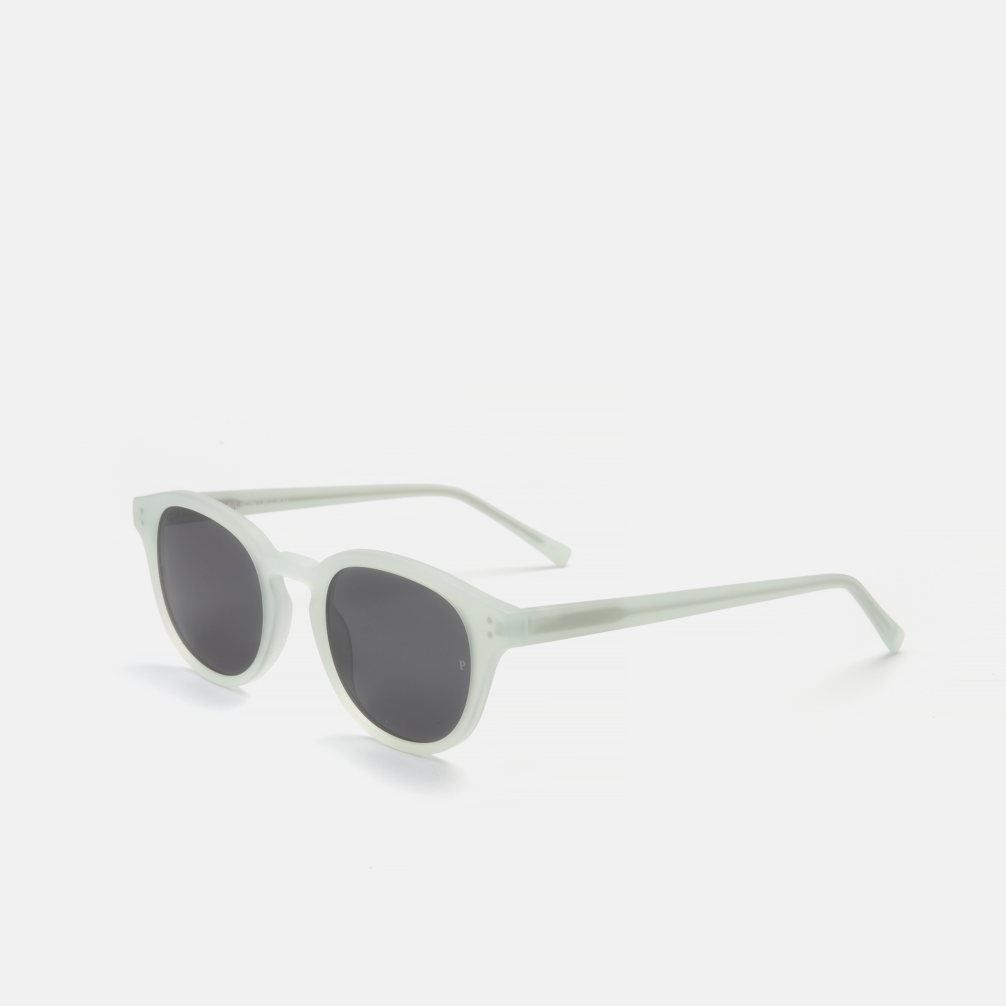 mó X SILBON IKAL SUN, light green, hi-res