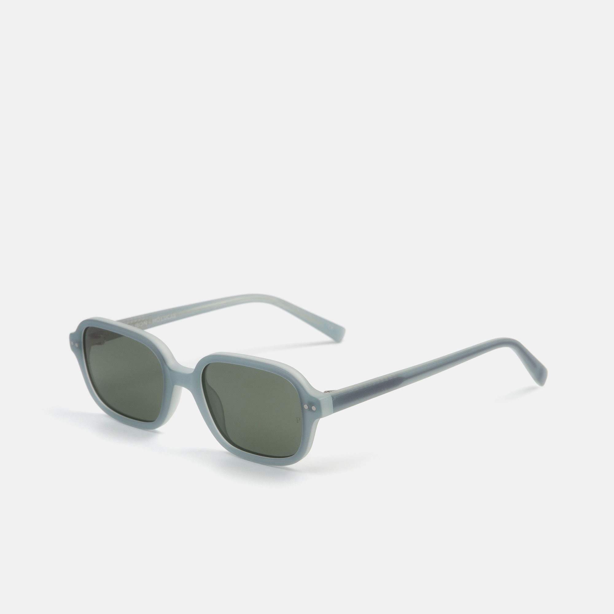 X SILBON KIDS LUCAS SUN,, hi-res