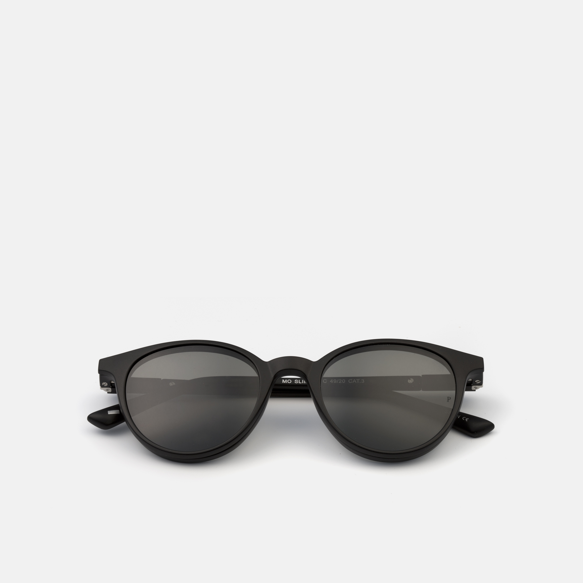 mó SLIM 81I, black, hi-res