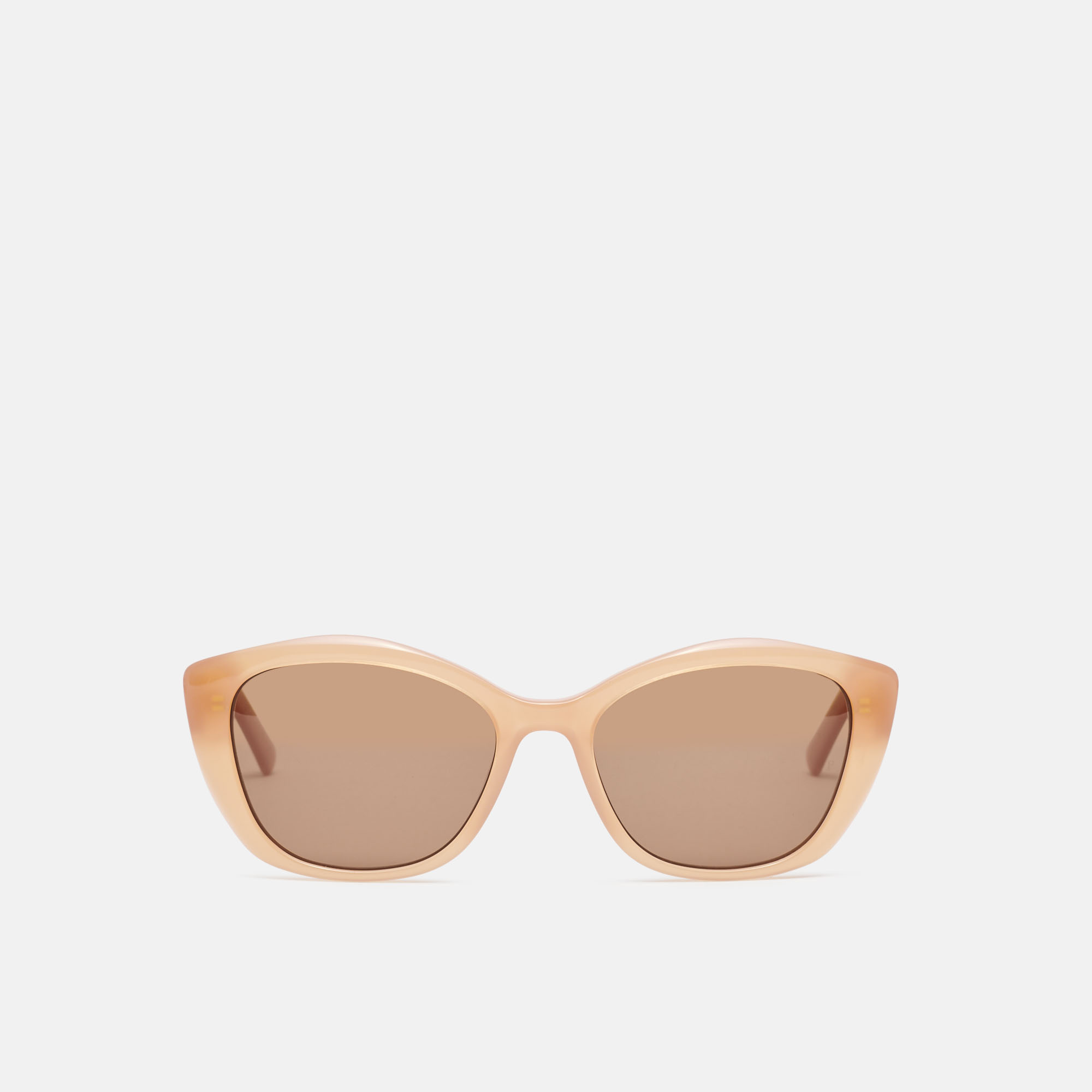 mó DENMAT SUN, orange, hi-res