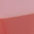 pink/xarxa