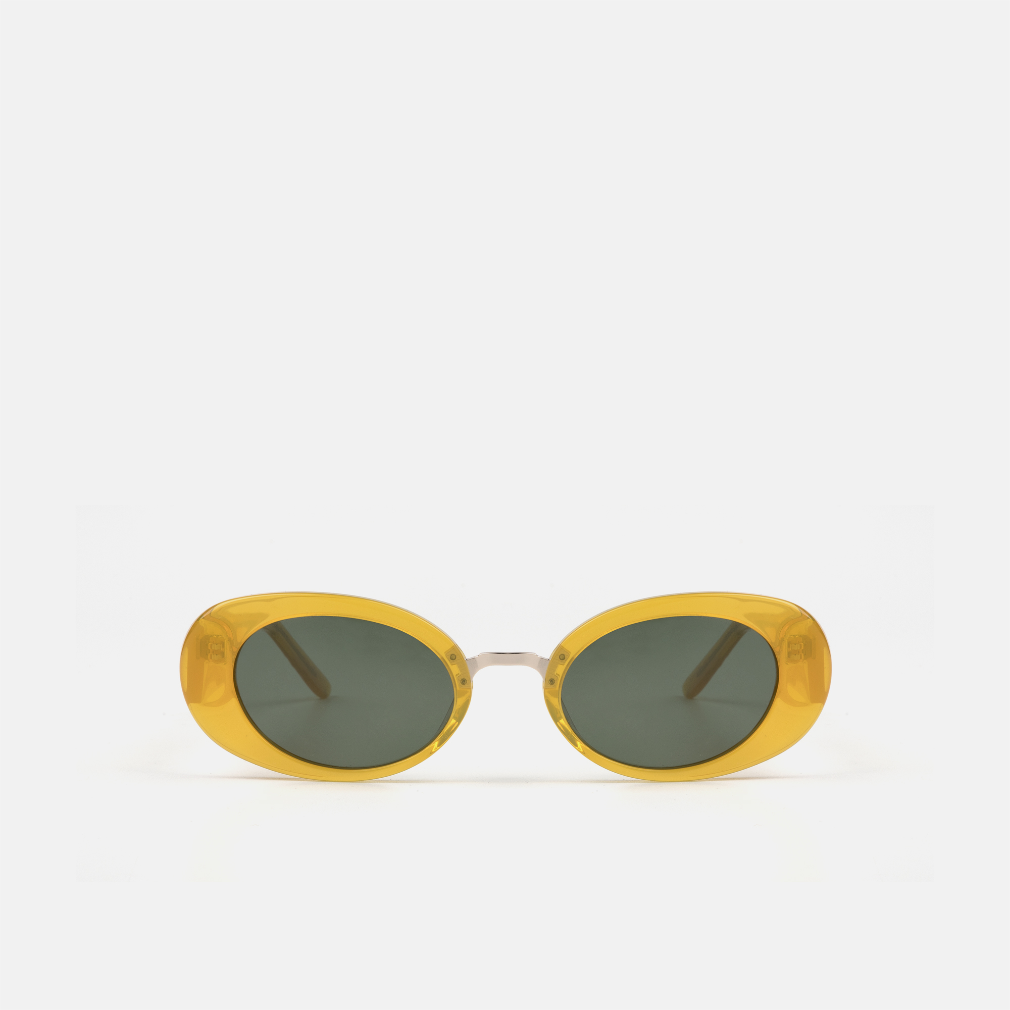 mó SUN Rx 260A, yellow, hi-res