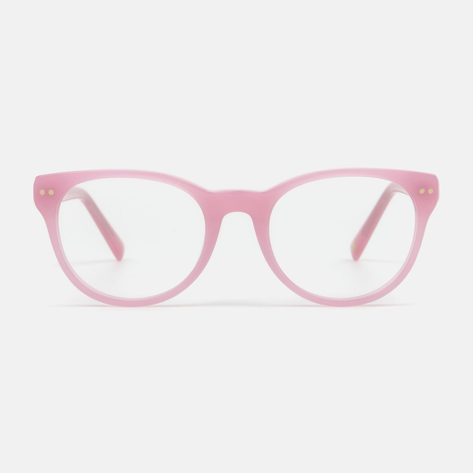 mó X SILBON KIDS PETITA, light pink, large image number 0