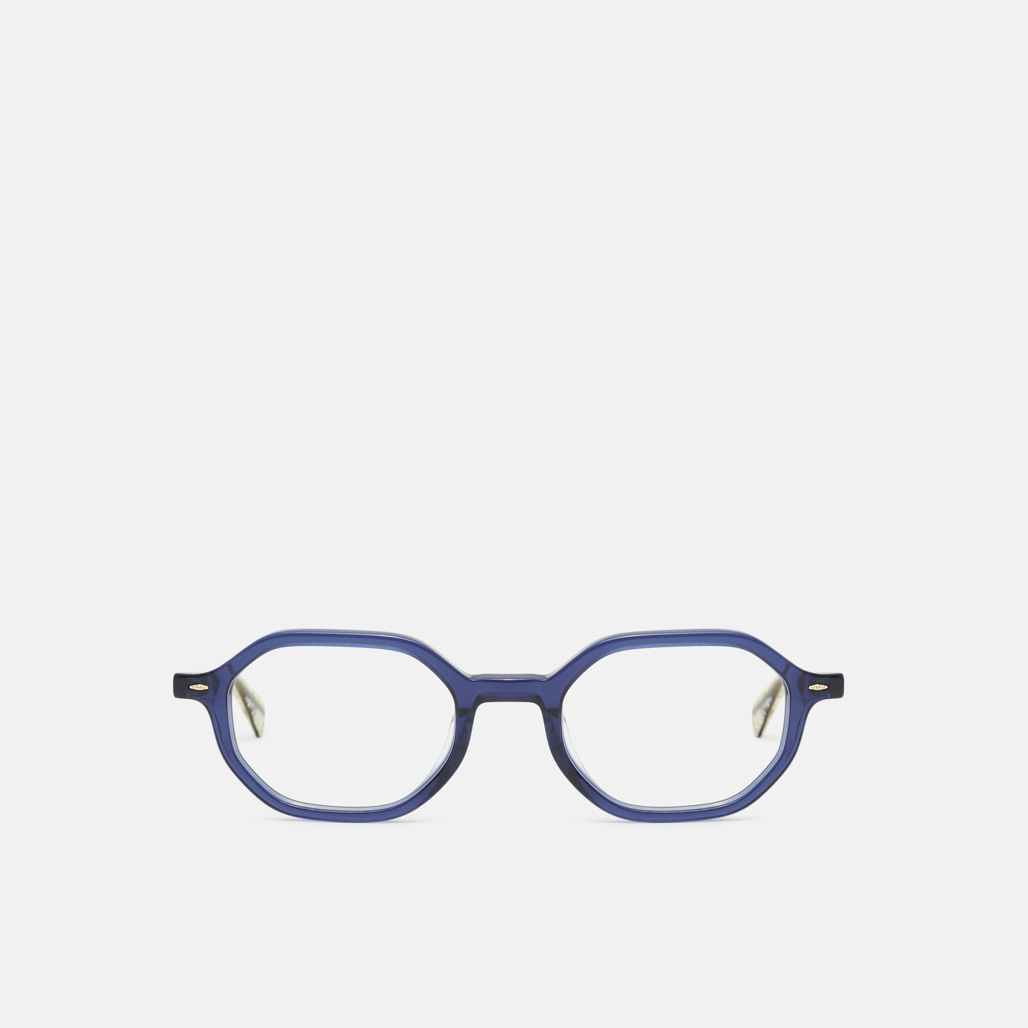 mó MANDLA, blue/pattern, hi-res