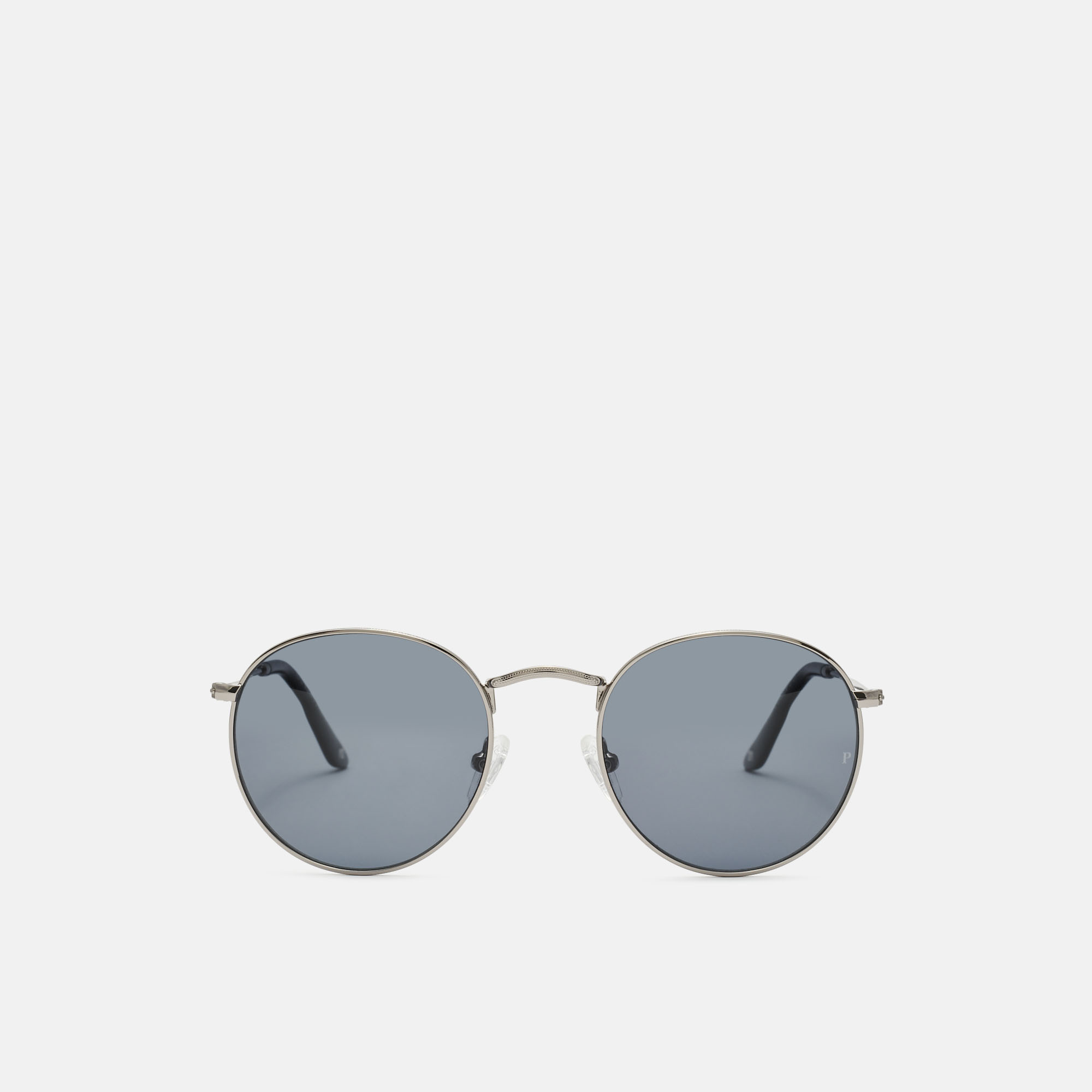 mó SPIGA SUN, gun metall, hi-res