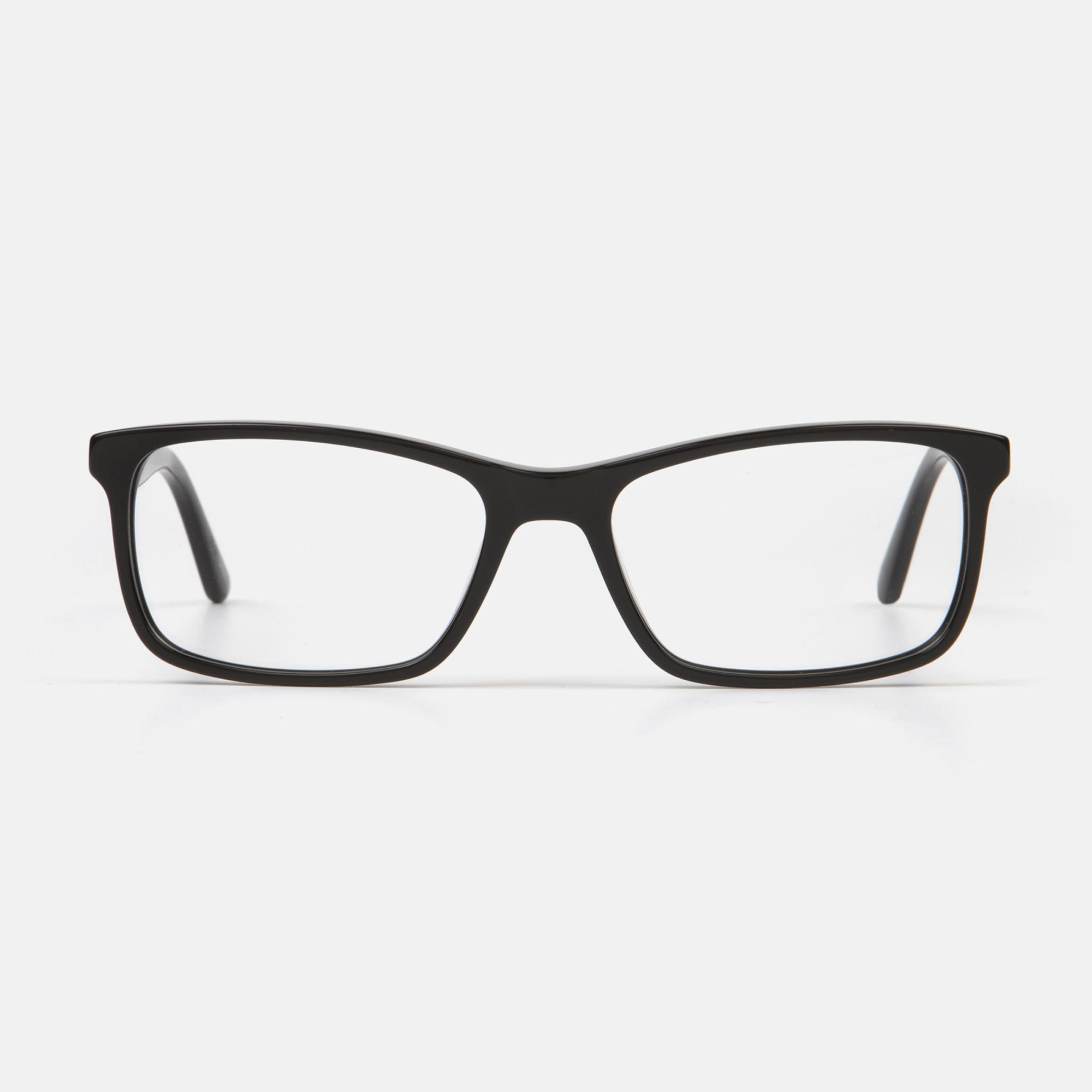 mó CASUAL 105A, black, large image number 0