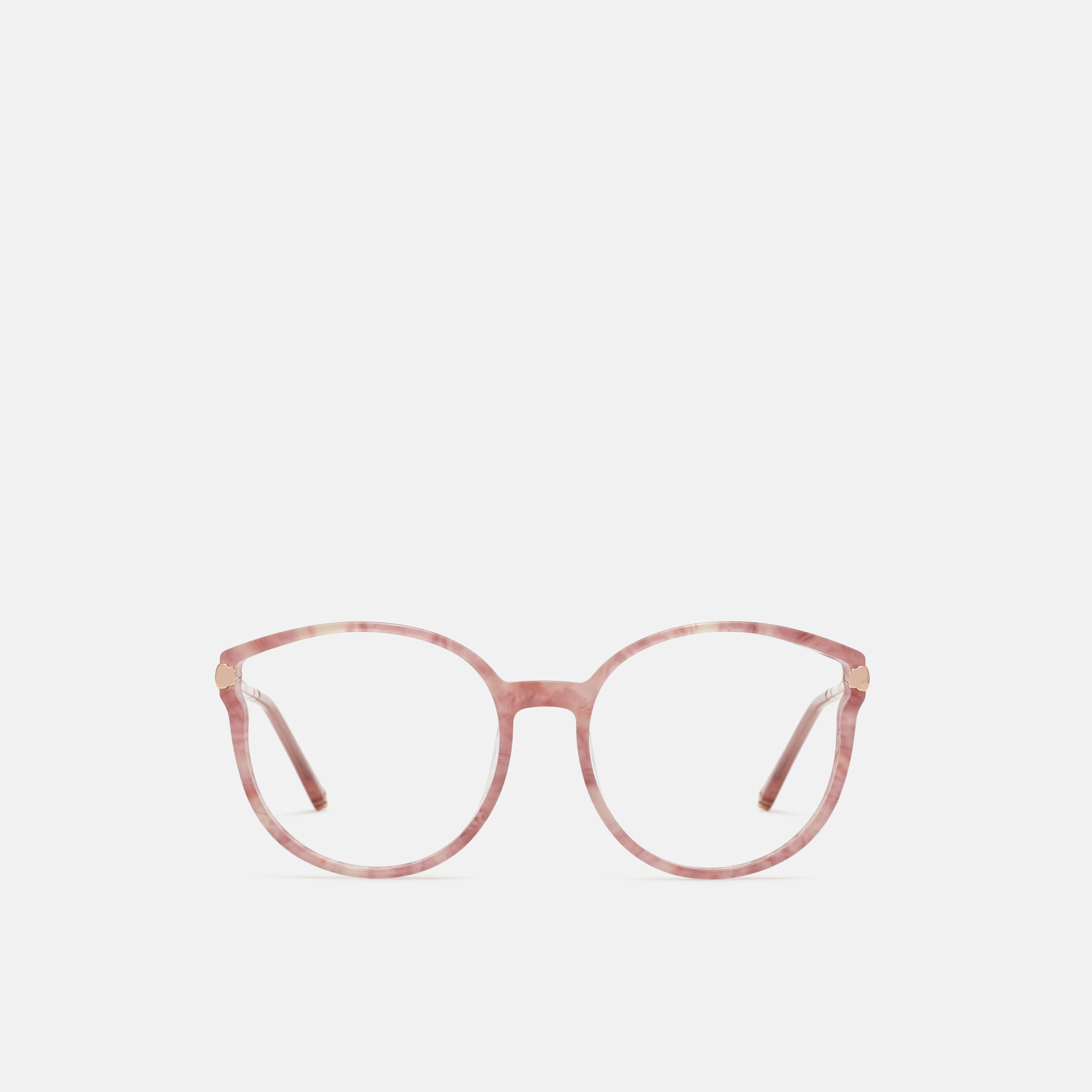 mó SEGURET, pink, hi-res
