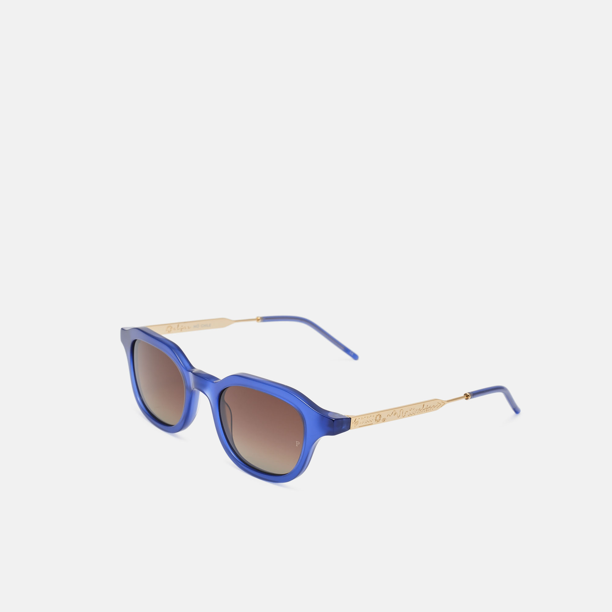 mó XILE SUN, blue, hi-res