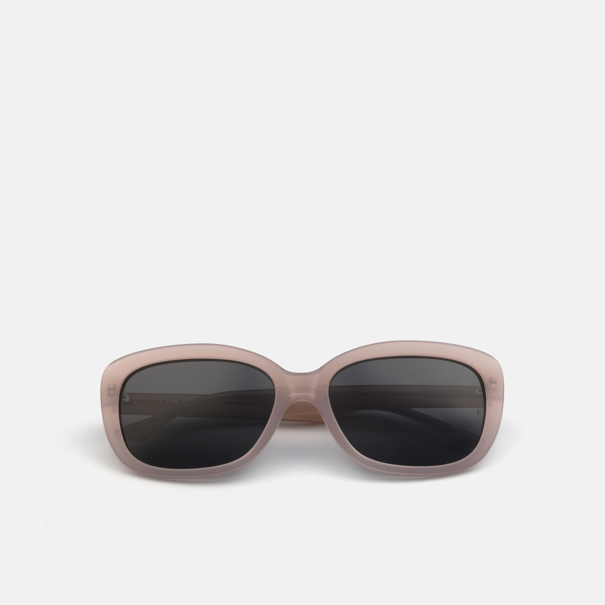 mó SUN Rx 258A, pink, hi-res