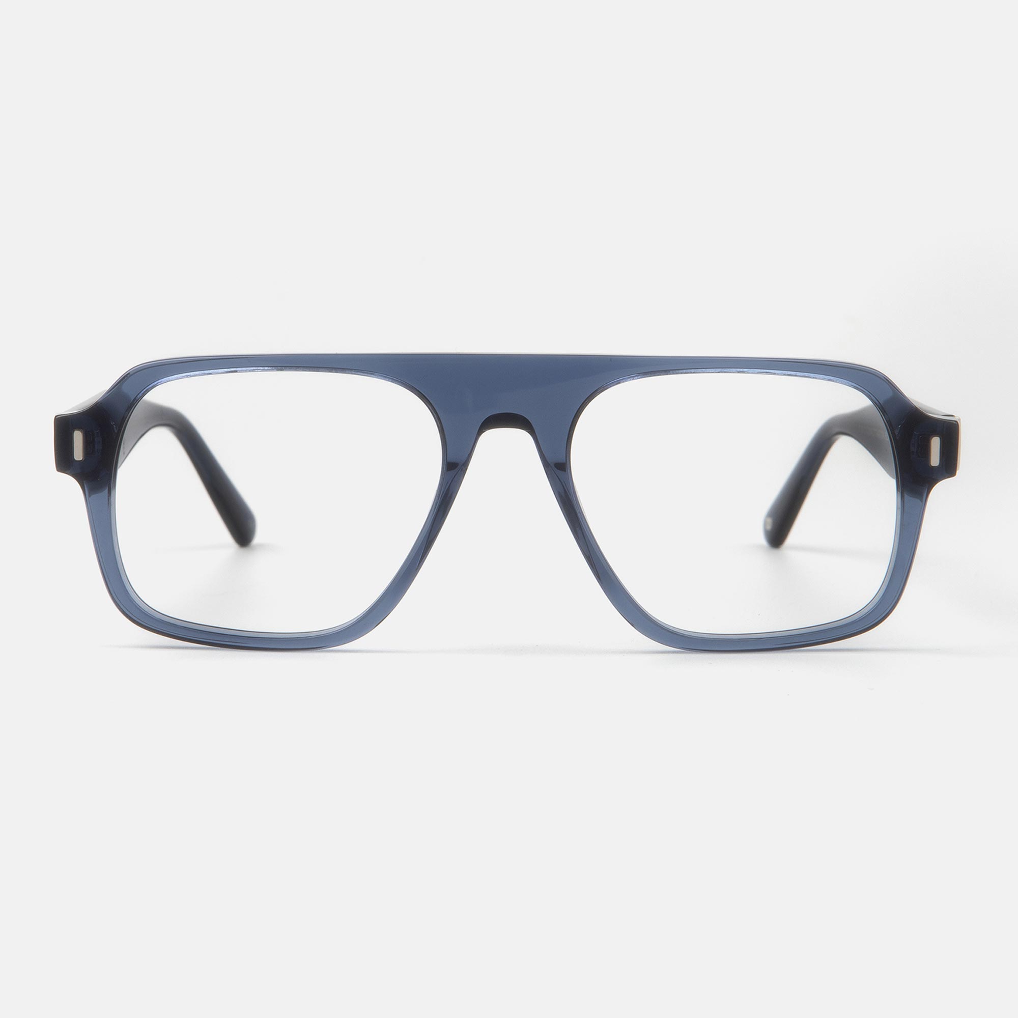 mó FRONT ROW el Txad ON, blue, large image number 0