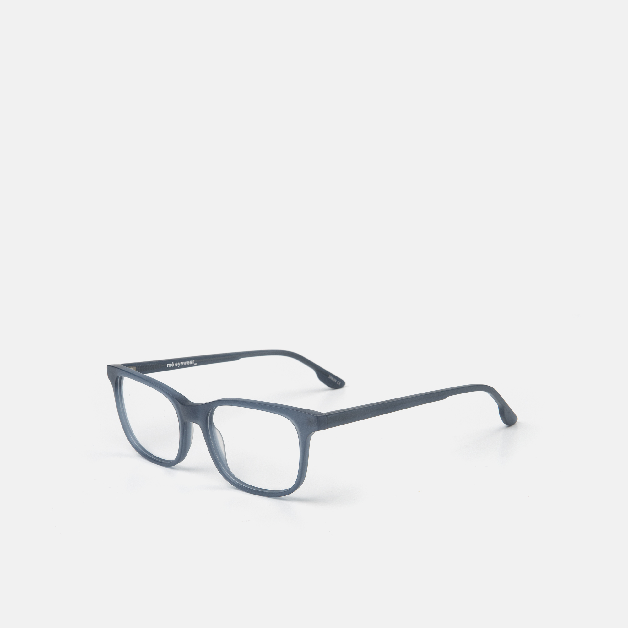 mó CASUAL 108A, blue, hi-res