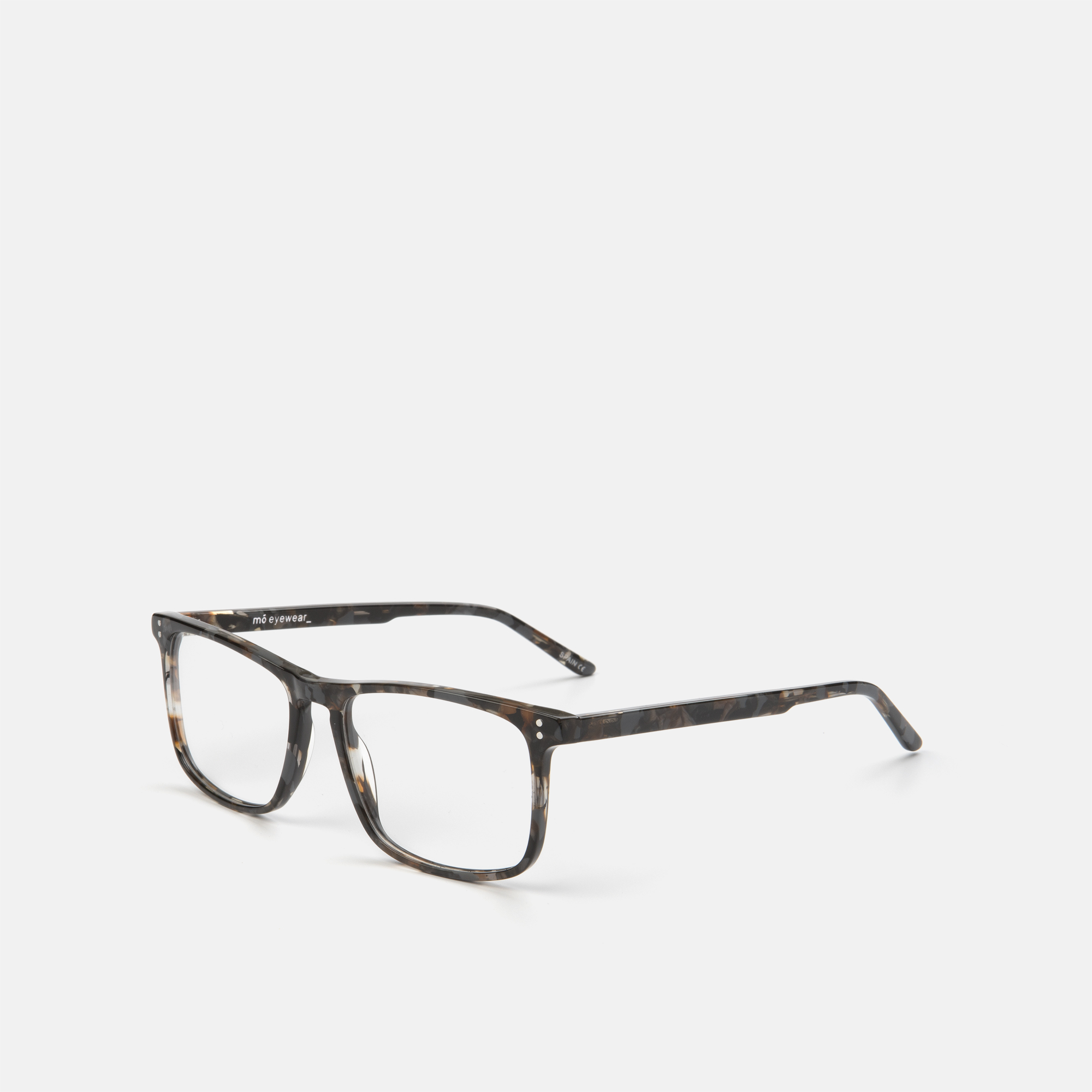 mó UPPER 448A,, hi-res
