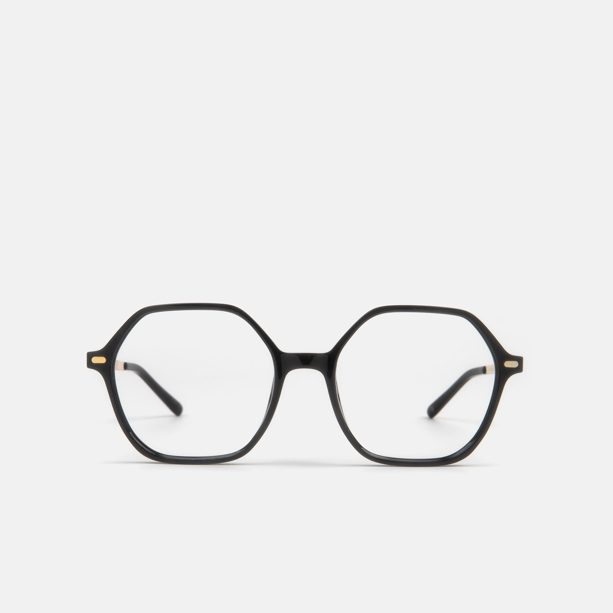 mó LEIBNIZ-ON, black, hi-res