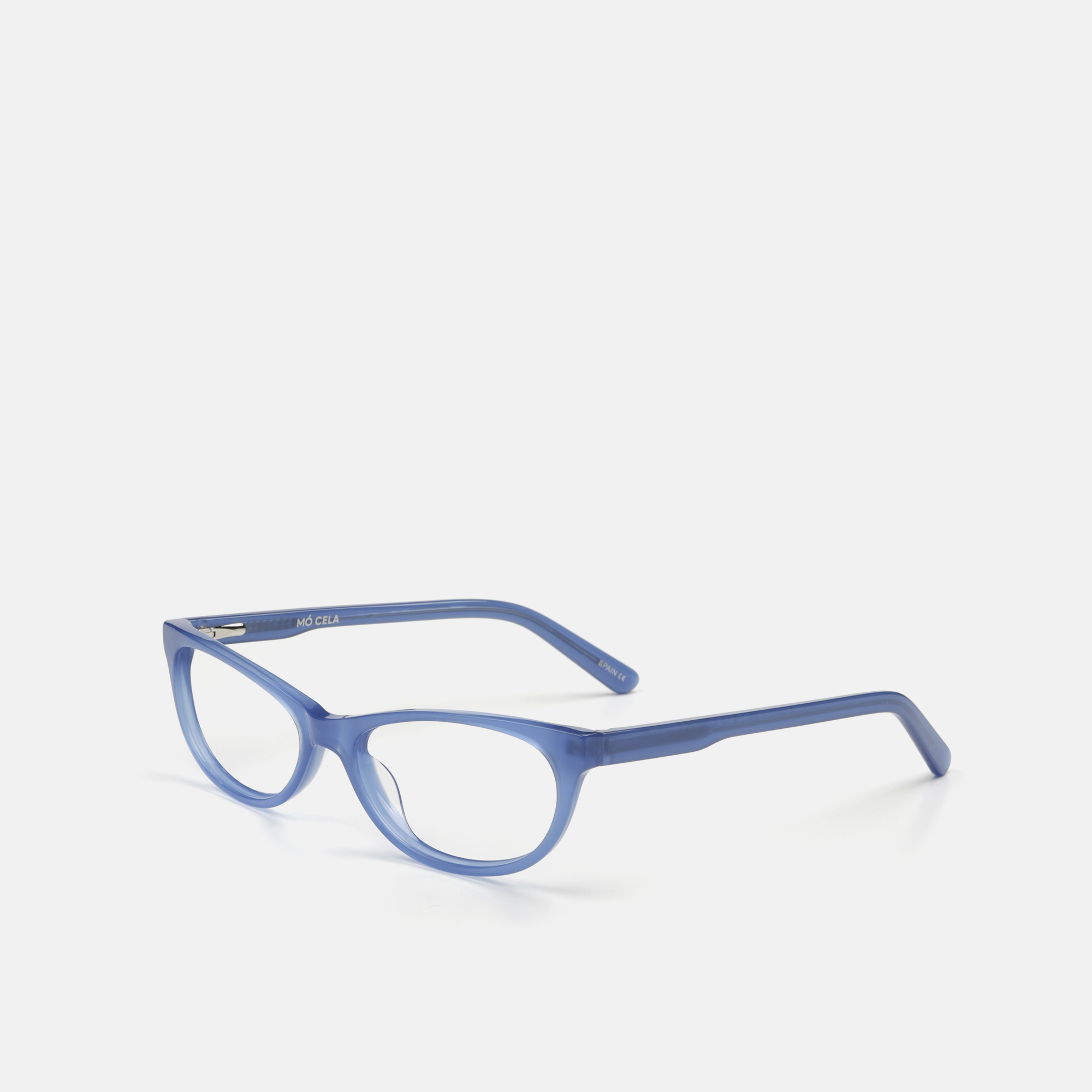 mó CEL·LA, blue, hi-res