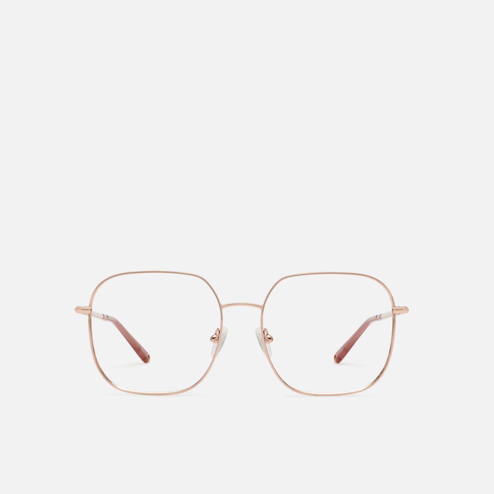 mó SEILLANS, pink/rose gold, hi-res