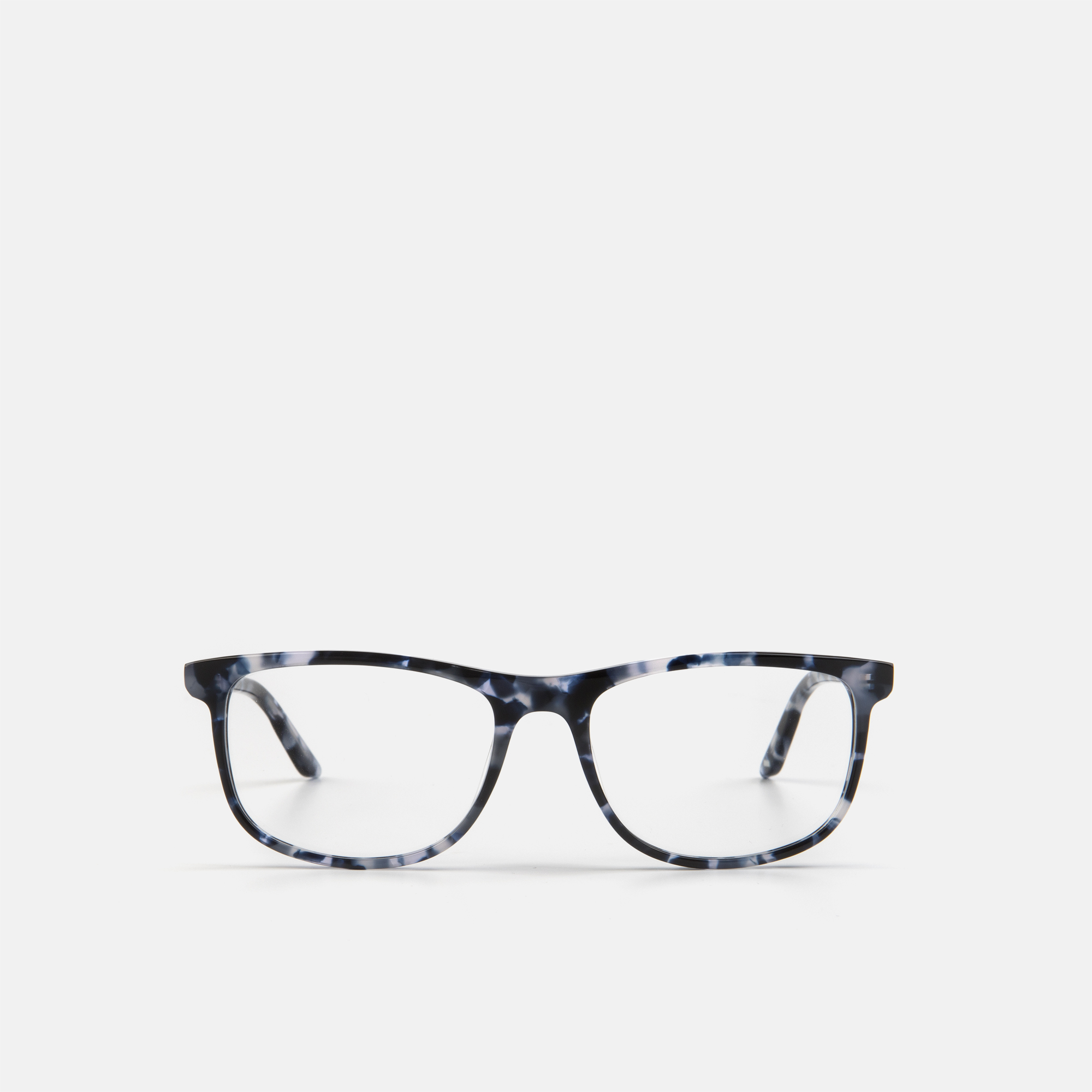 mó UPPER 477A,, hi-res