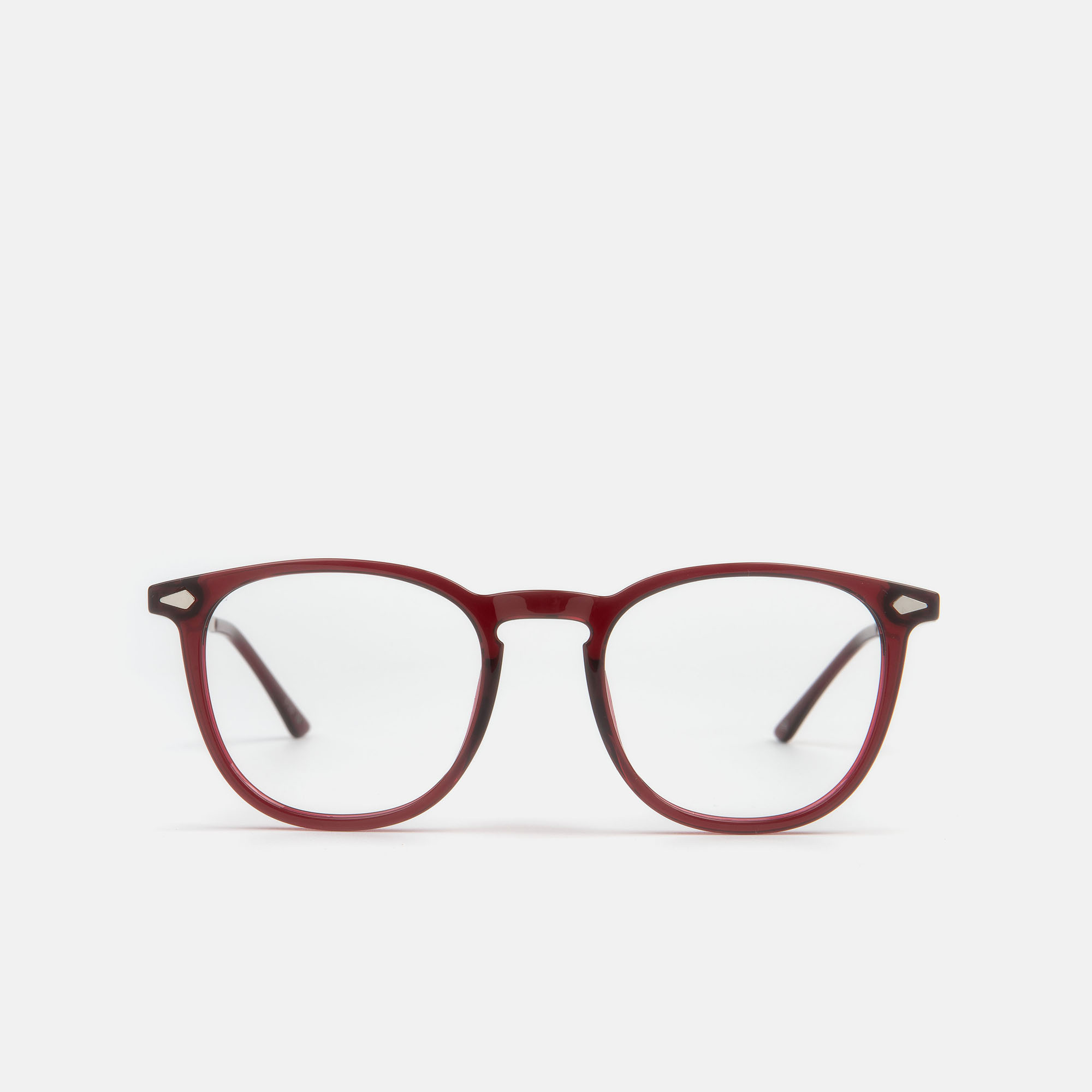 mó EULER-ON, xarxa, hi-res