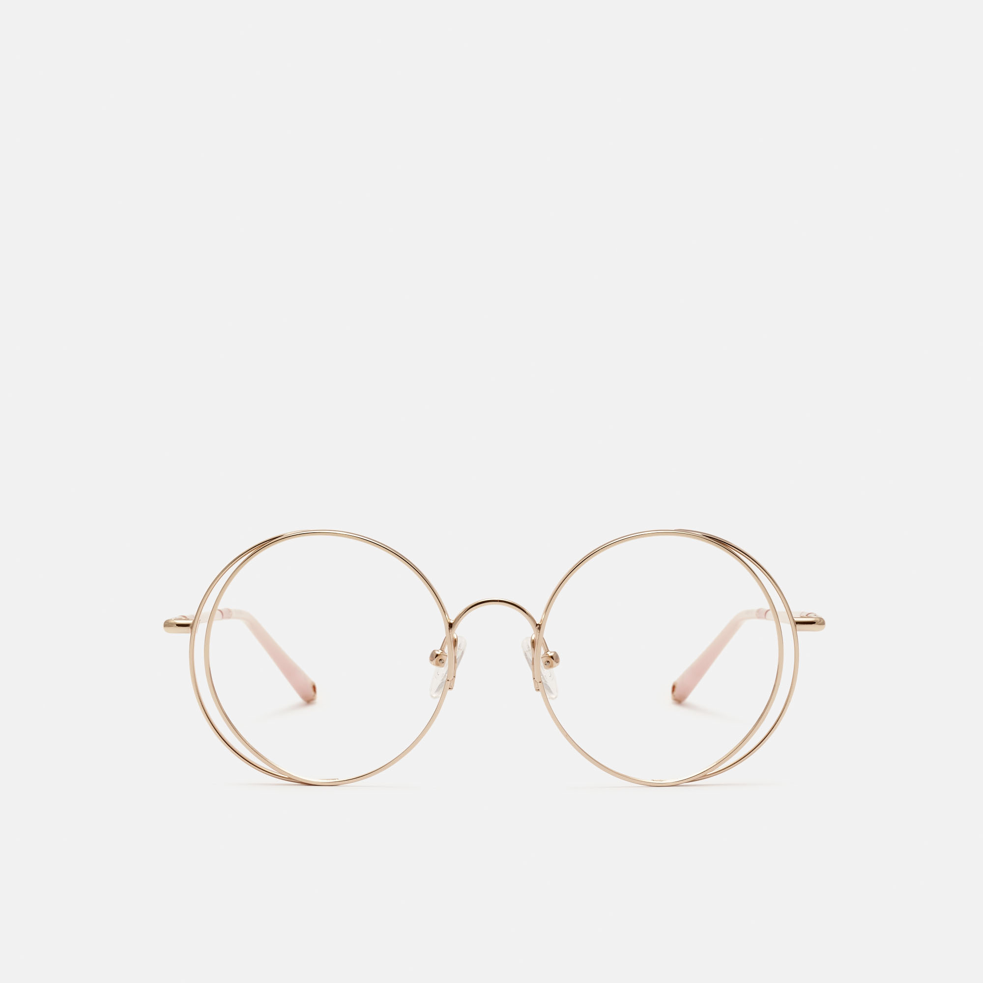 mó GOULT, rose gold, hi-res