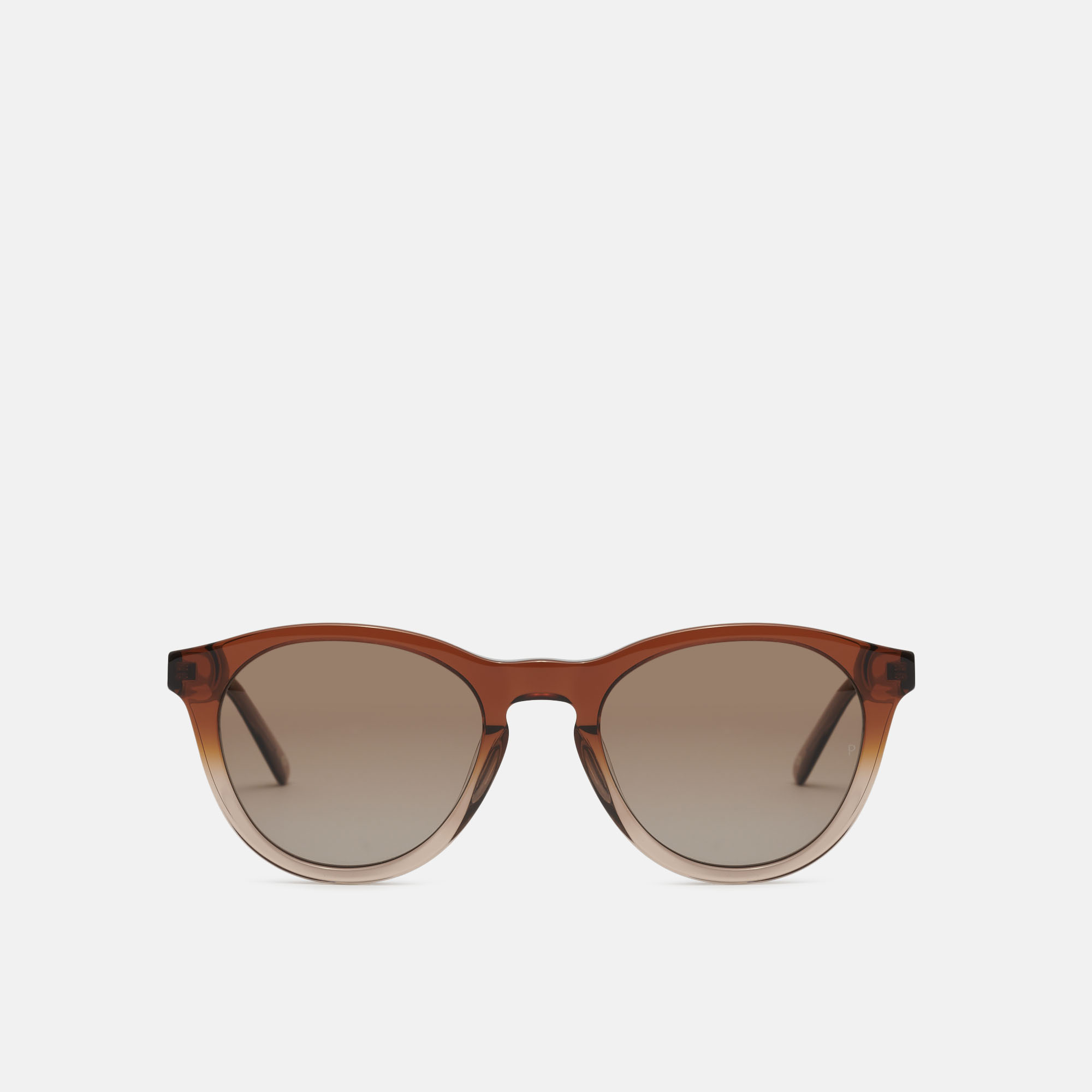 mó ZAPALLAR SUN, brown, hi-res