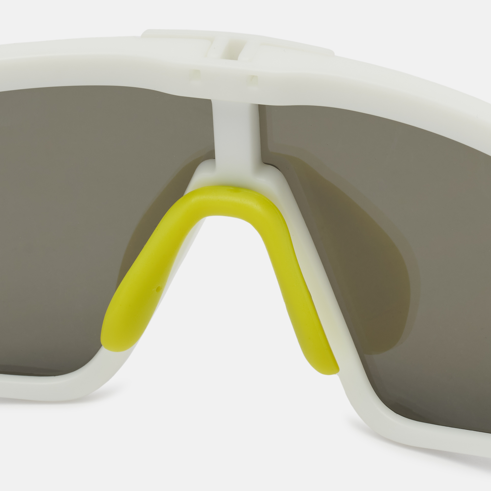 mó INDURAIN SUN, white, hi-res