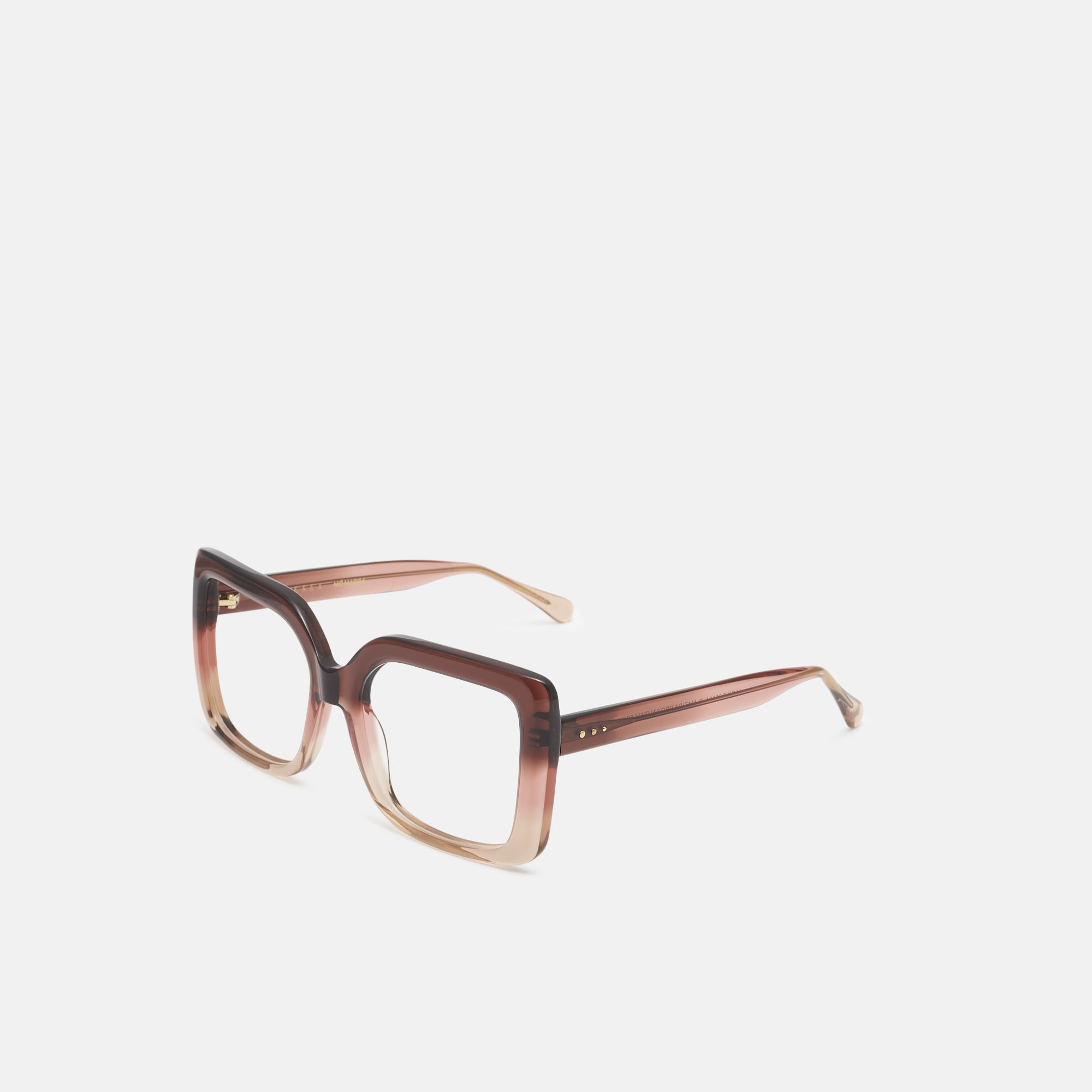 mó MATIRA, brown/pink, hi-res