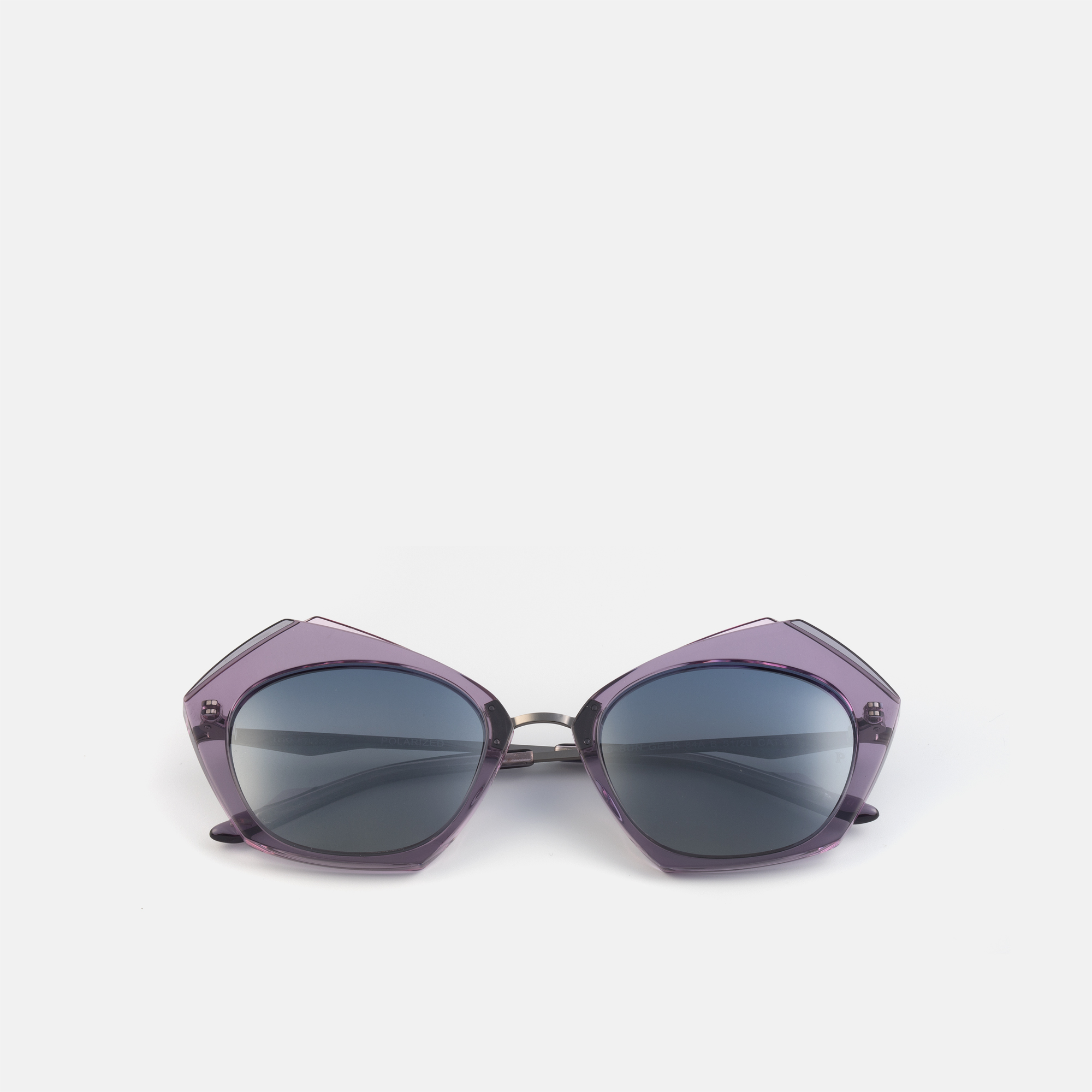mó SUN GEEK 84A, purple, hi-res