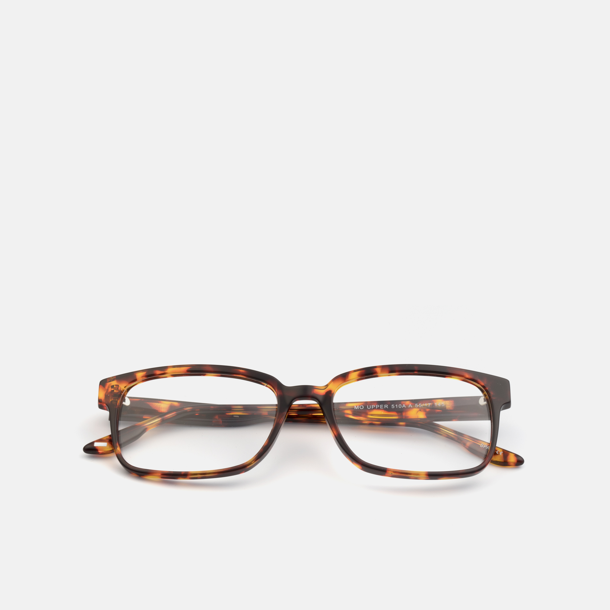 mó UPPER 510A,, hi-res