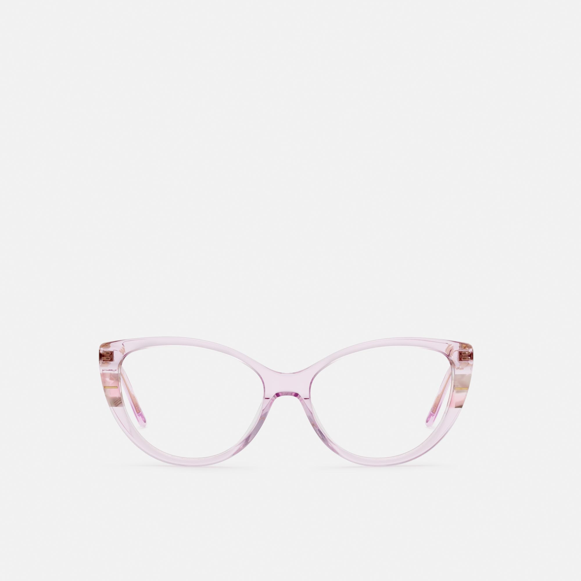 mó ANUKIS, pink, hi-res