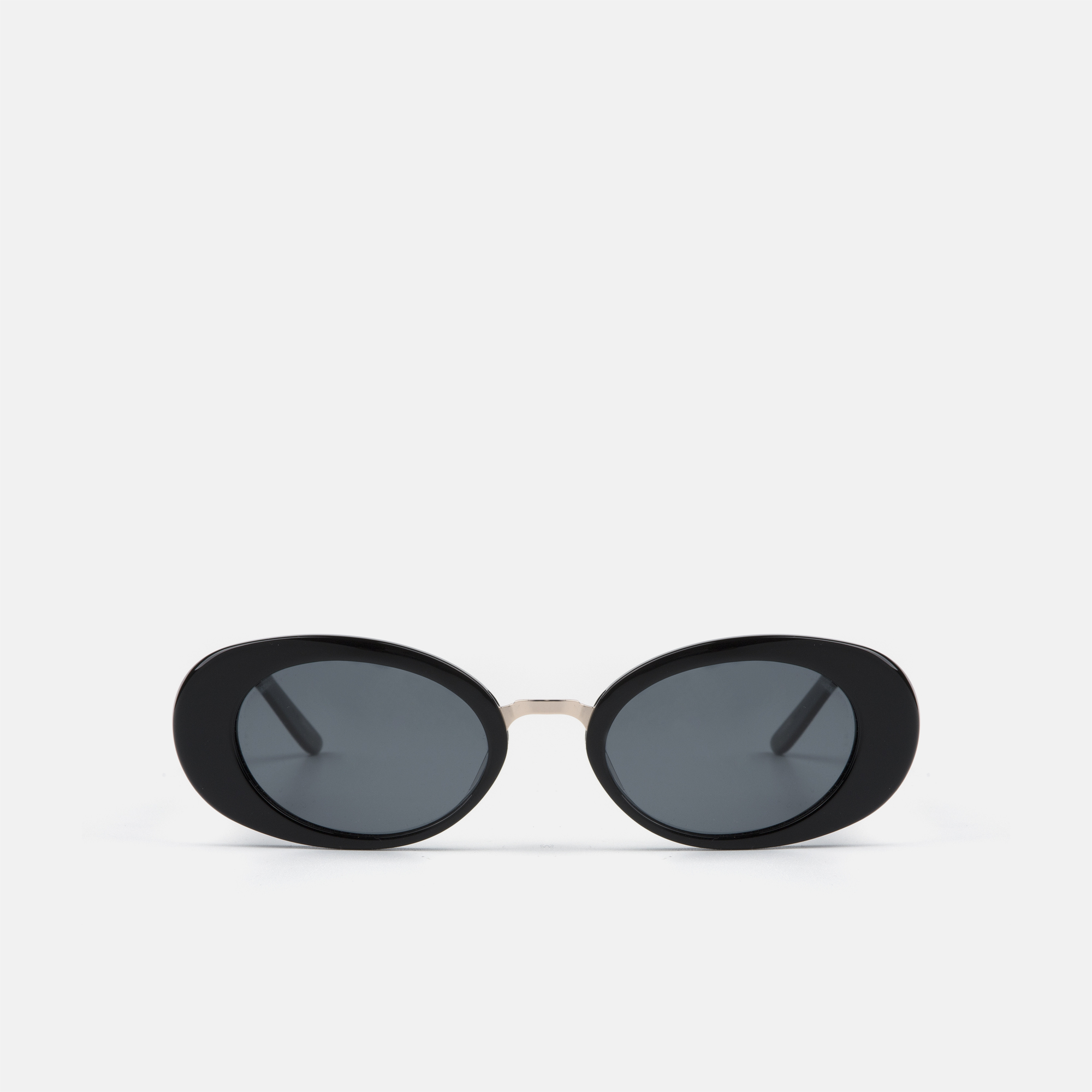 mó SUN Rx 260A, black, hi-res