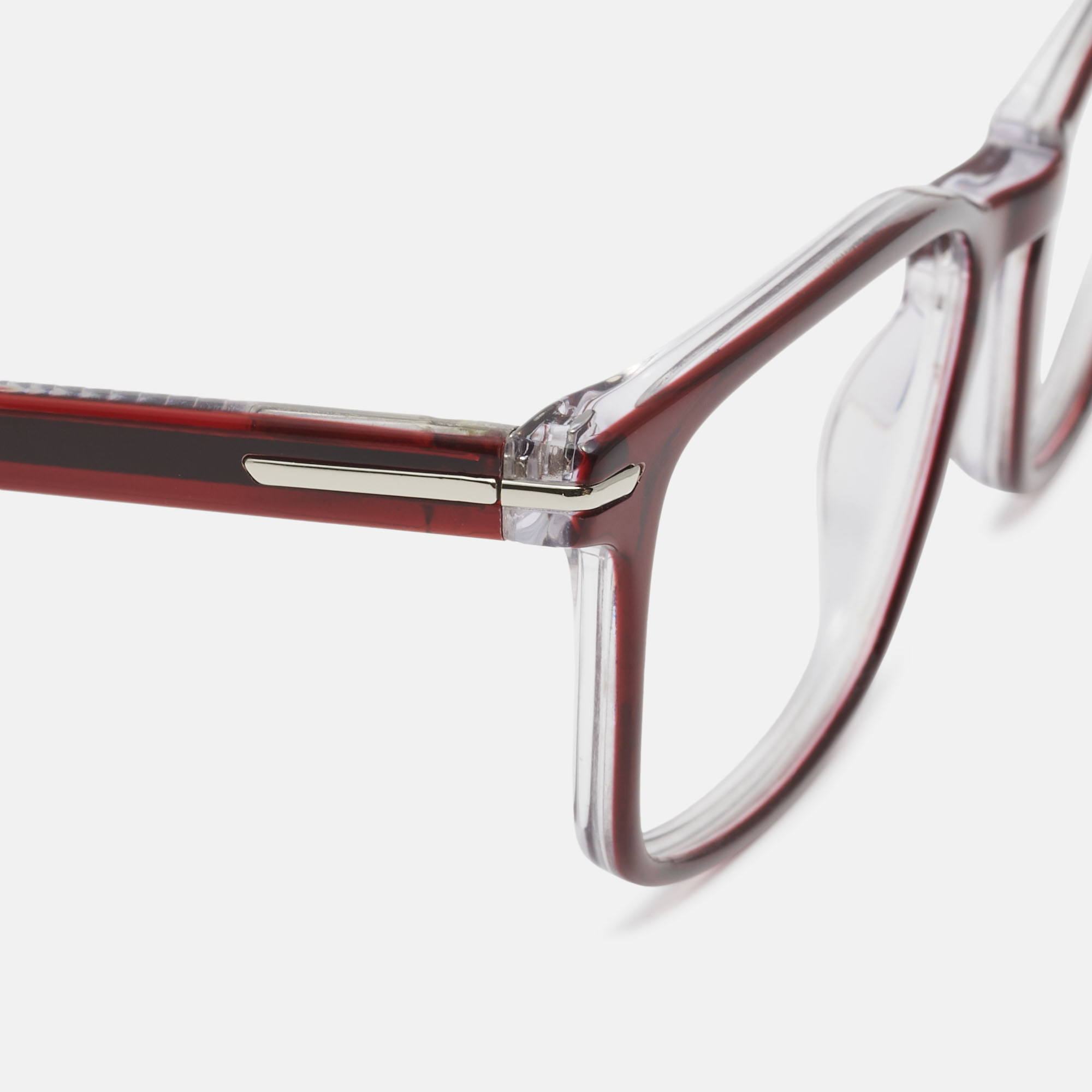 mó HORUS XS, burgundy, hi-res