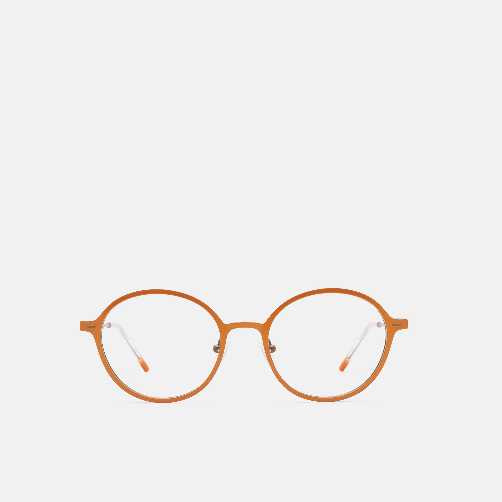 mó DEANA, orange, hi-res