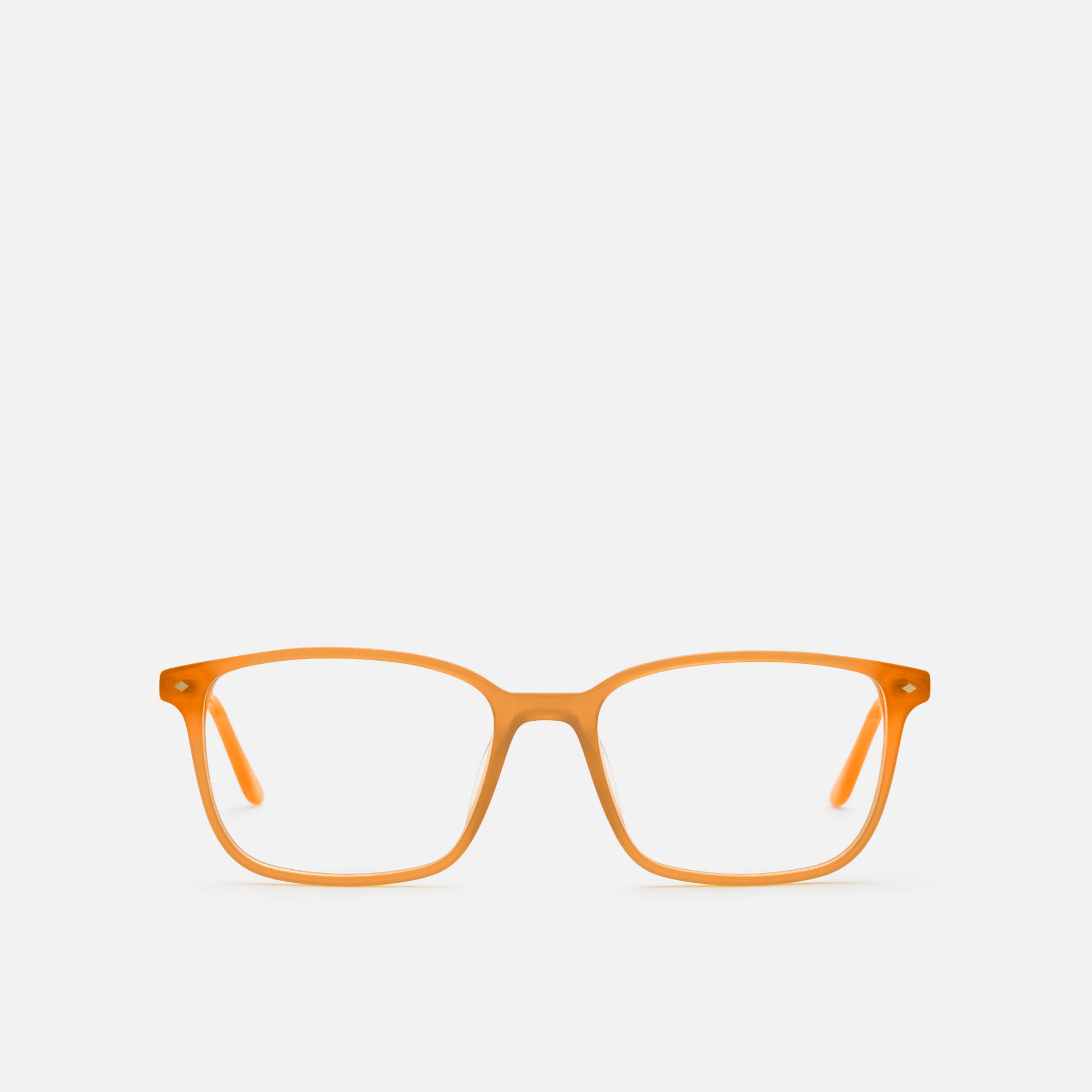 mó TULE, orange, hi-res