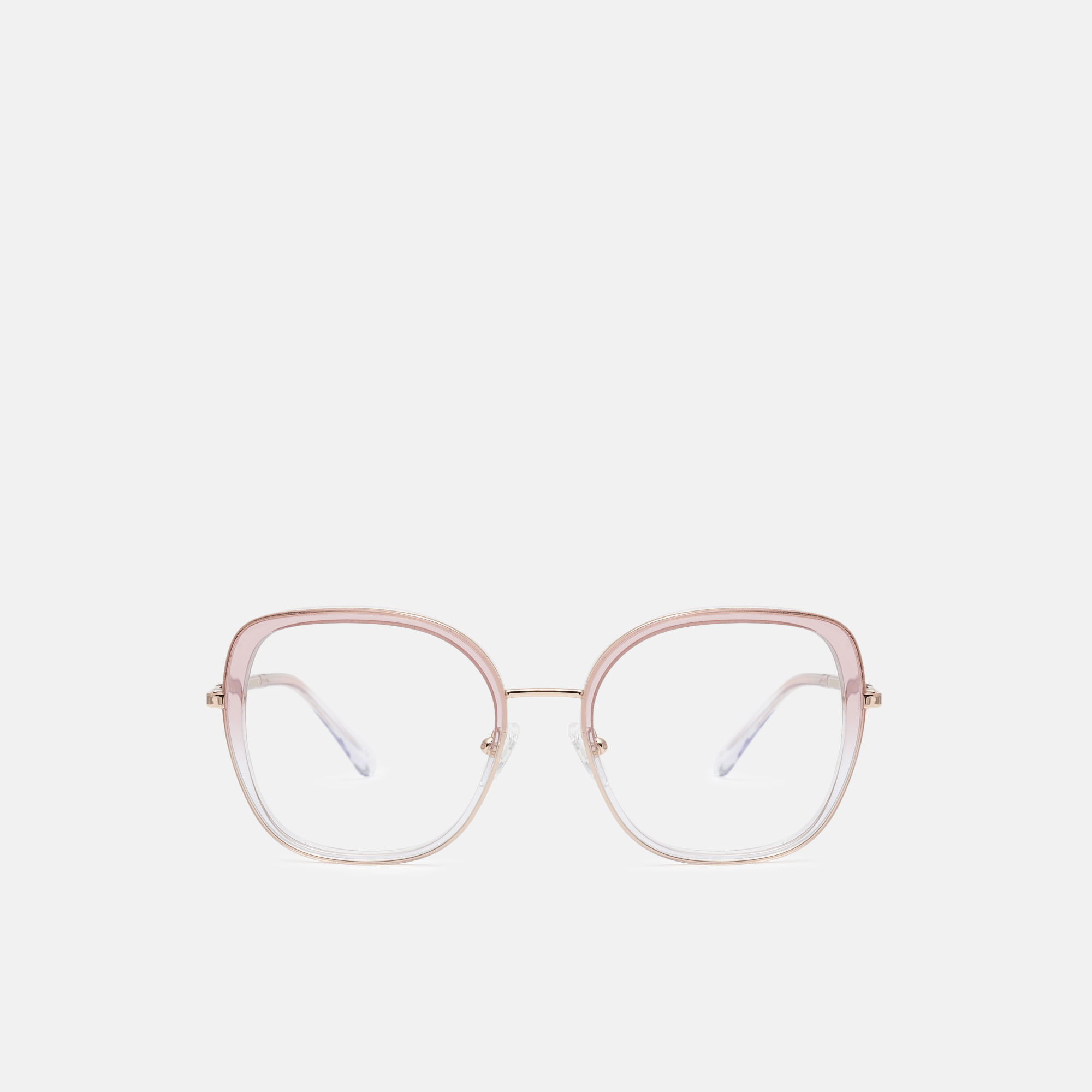 mó GOLORITZE, pink, hi-res
