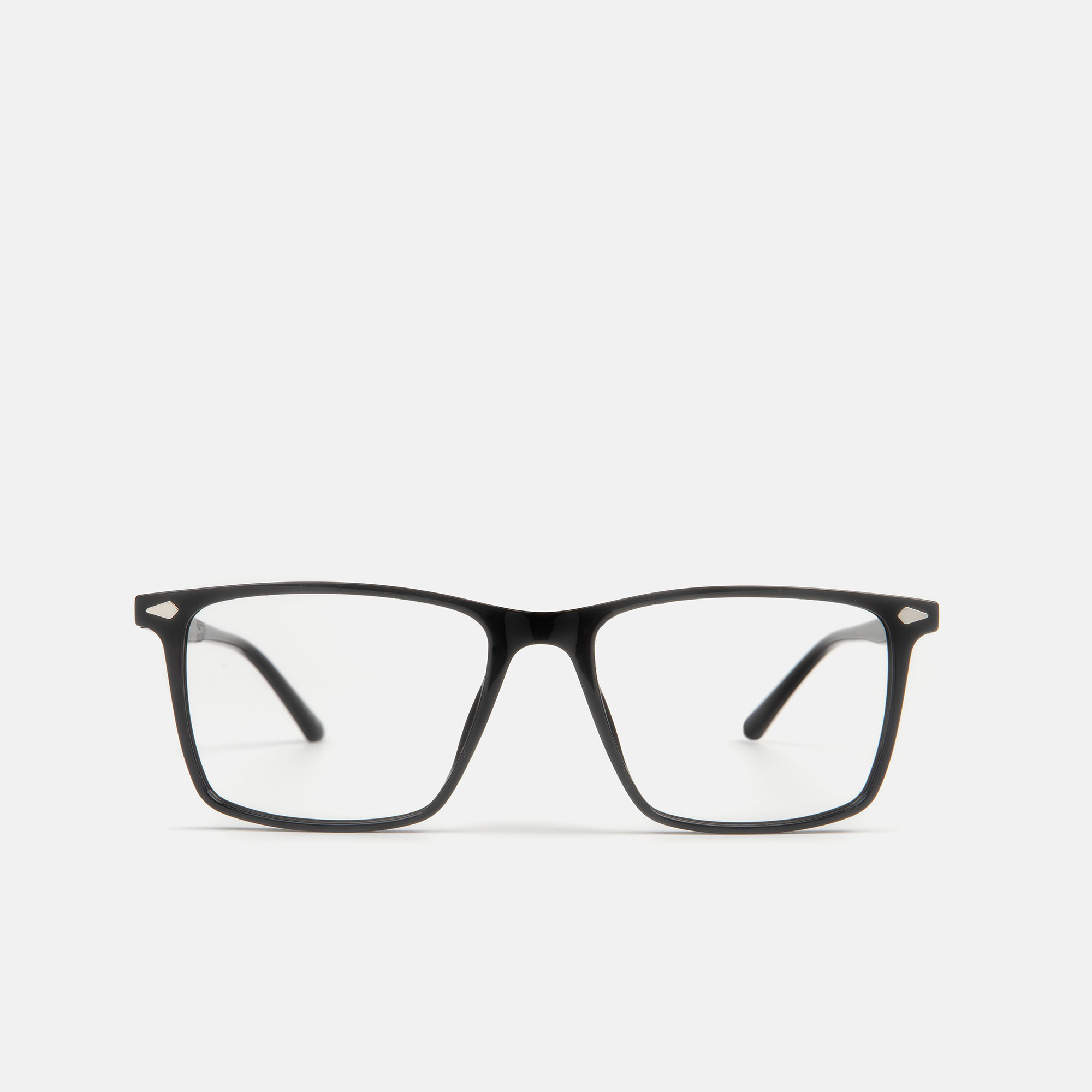mó PIERRE-ON, black, hi-res
