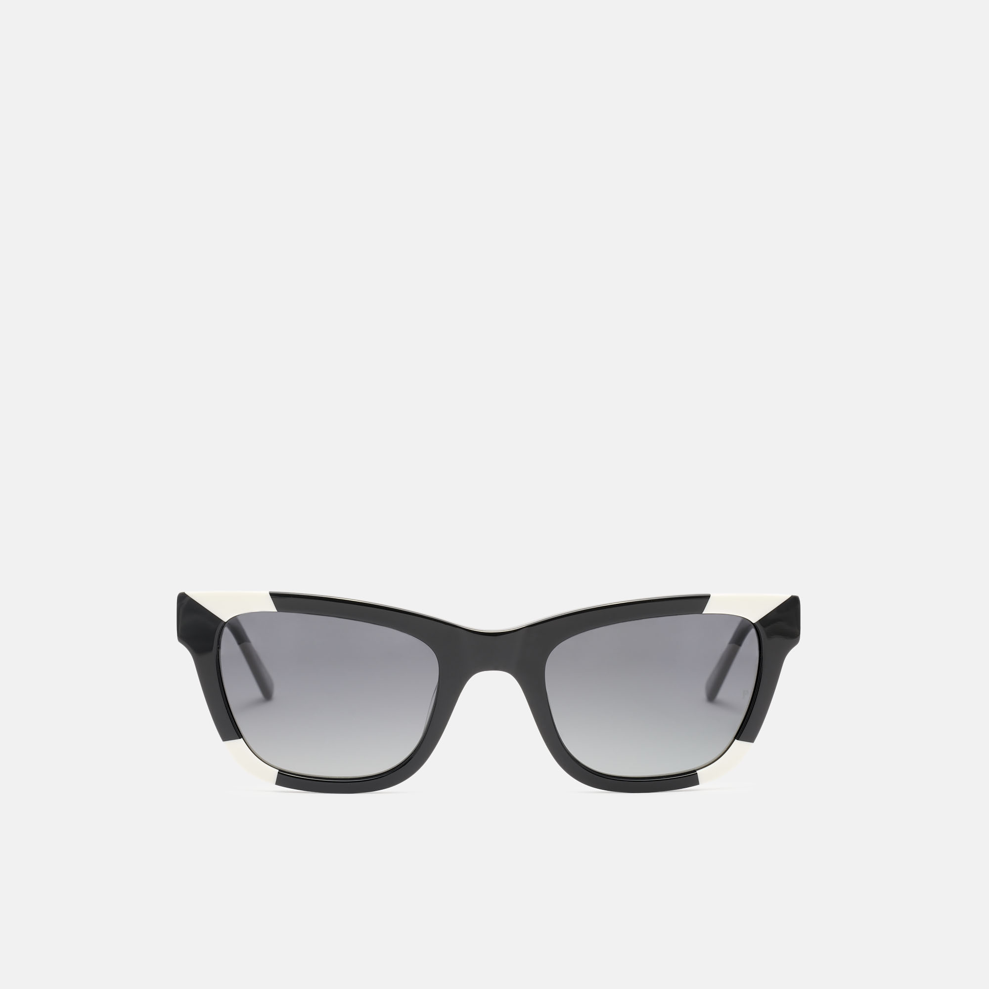 mó SOTTSASS SUN, black/white, hi-res