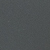 clan
