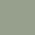 mó MANDLA, green/pattern, swatch