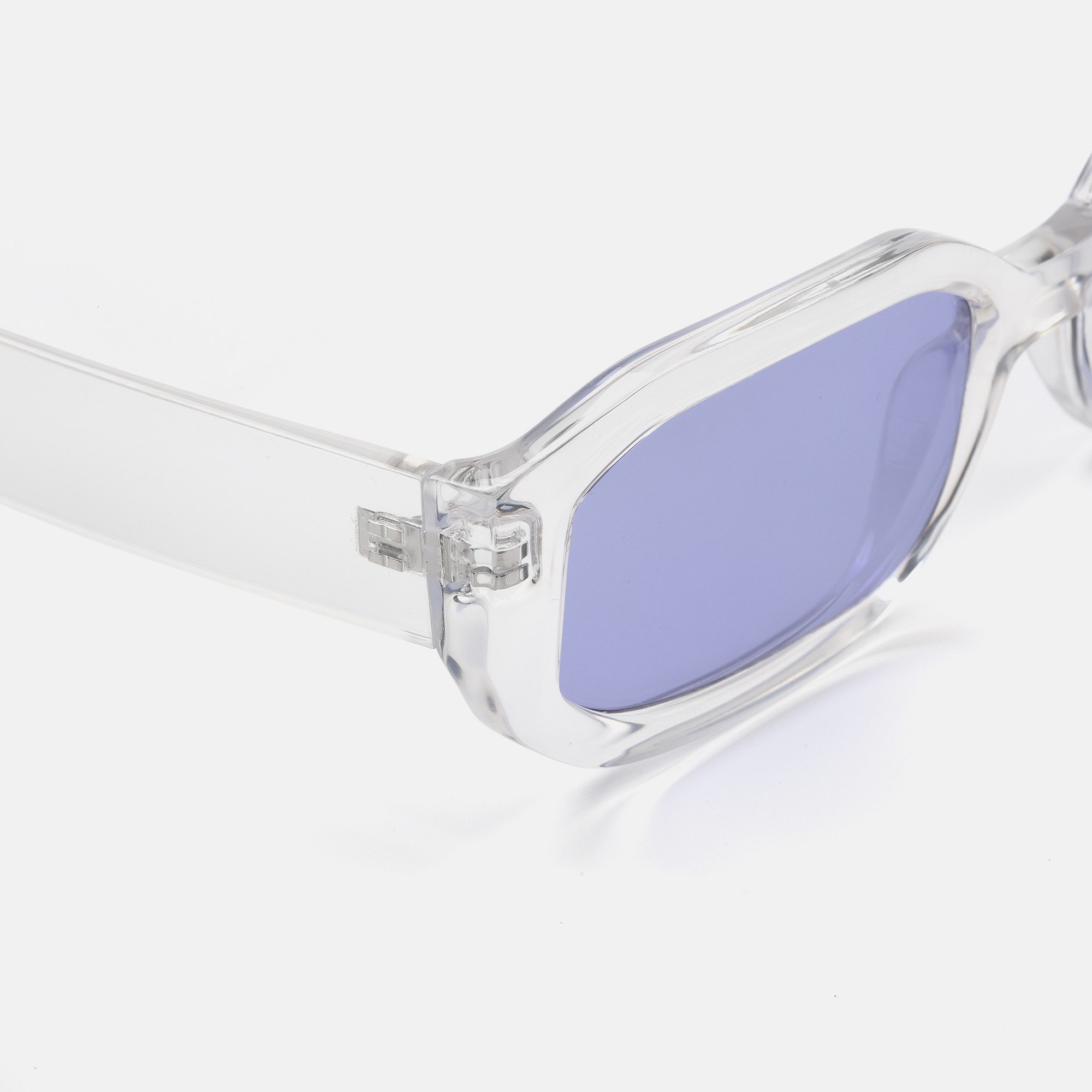 Wildgo HARING SUN, crystal, hi-res